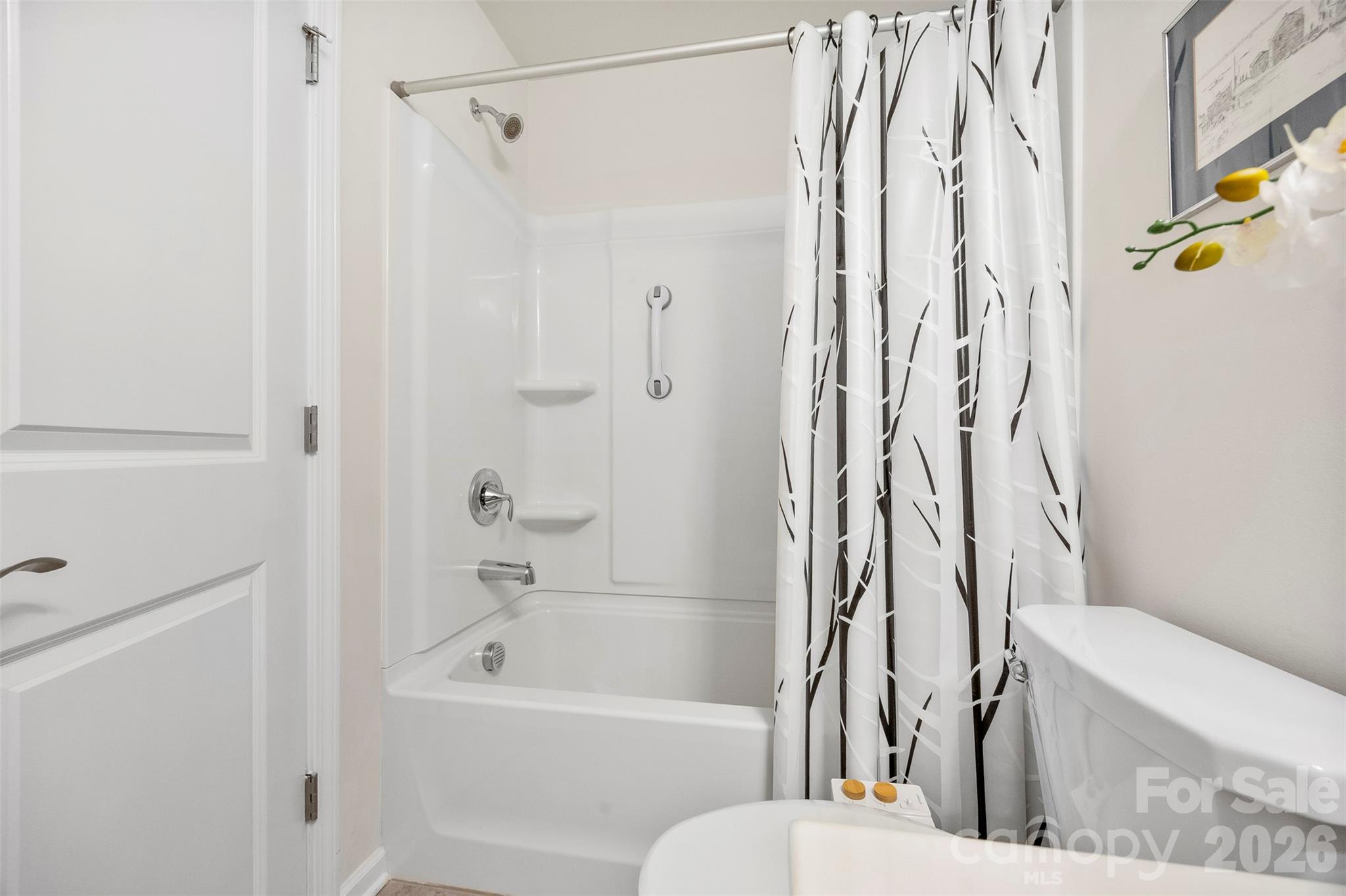 136 Picasso Trail — Mount Holly