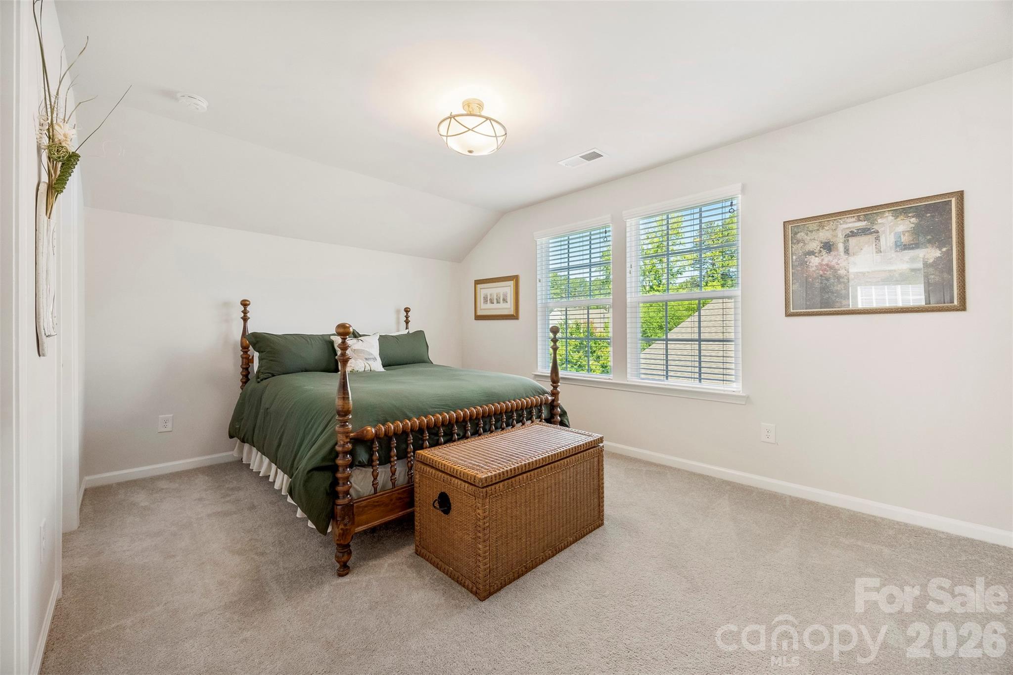 136 Picasso Trail — Mount Holly