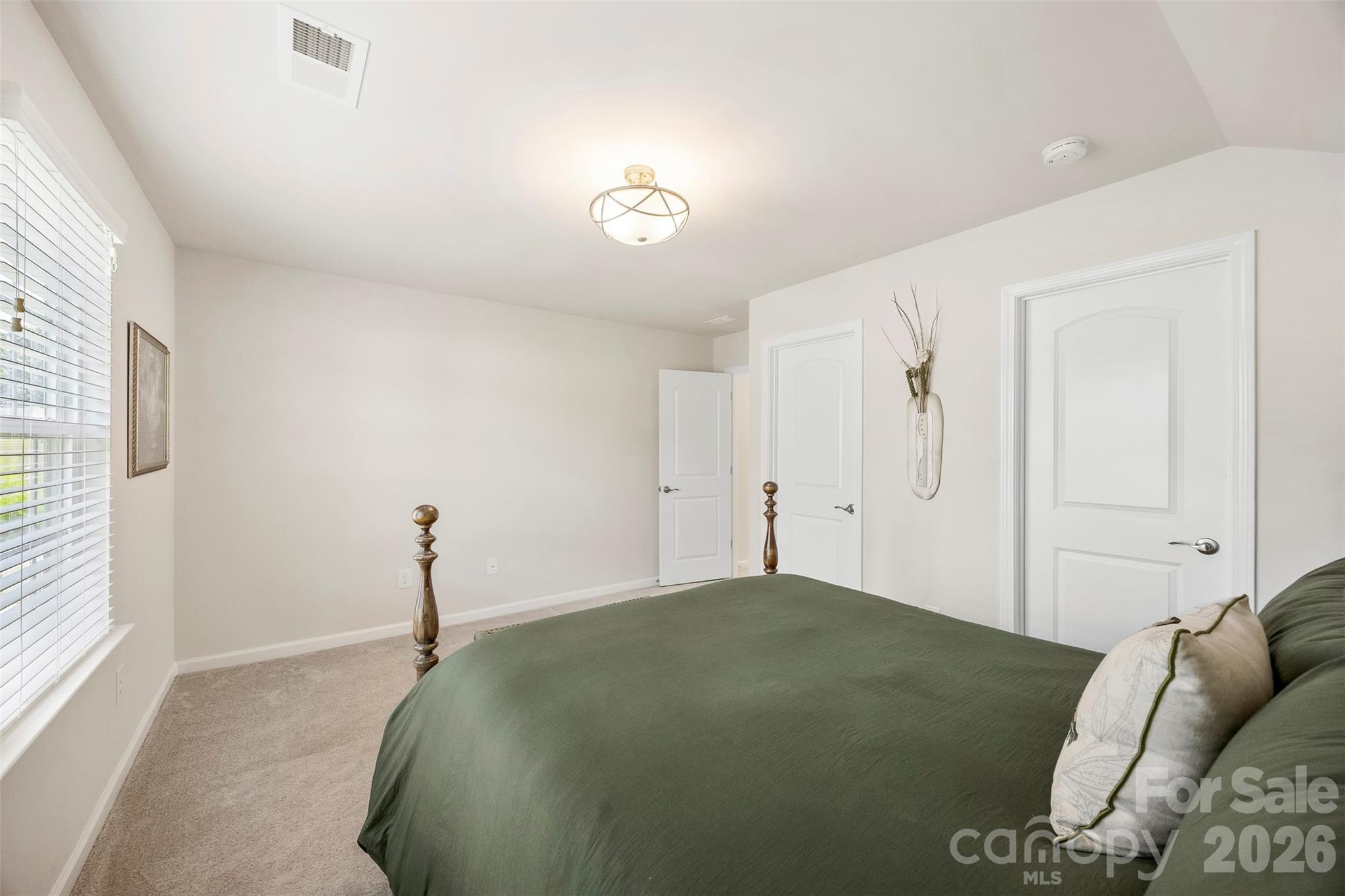 136 Picasso Trail — Mount Holly