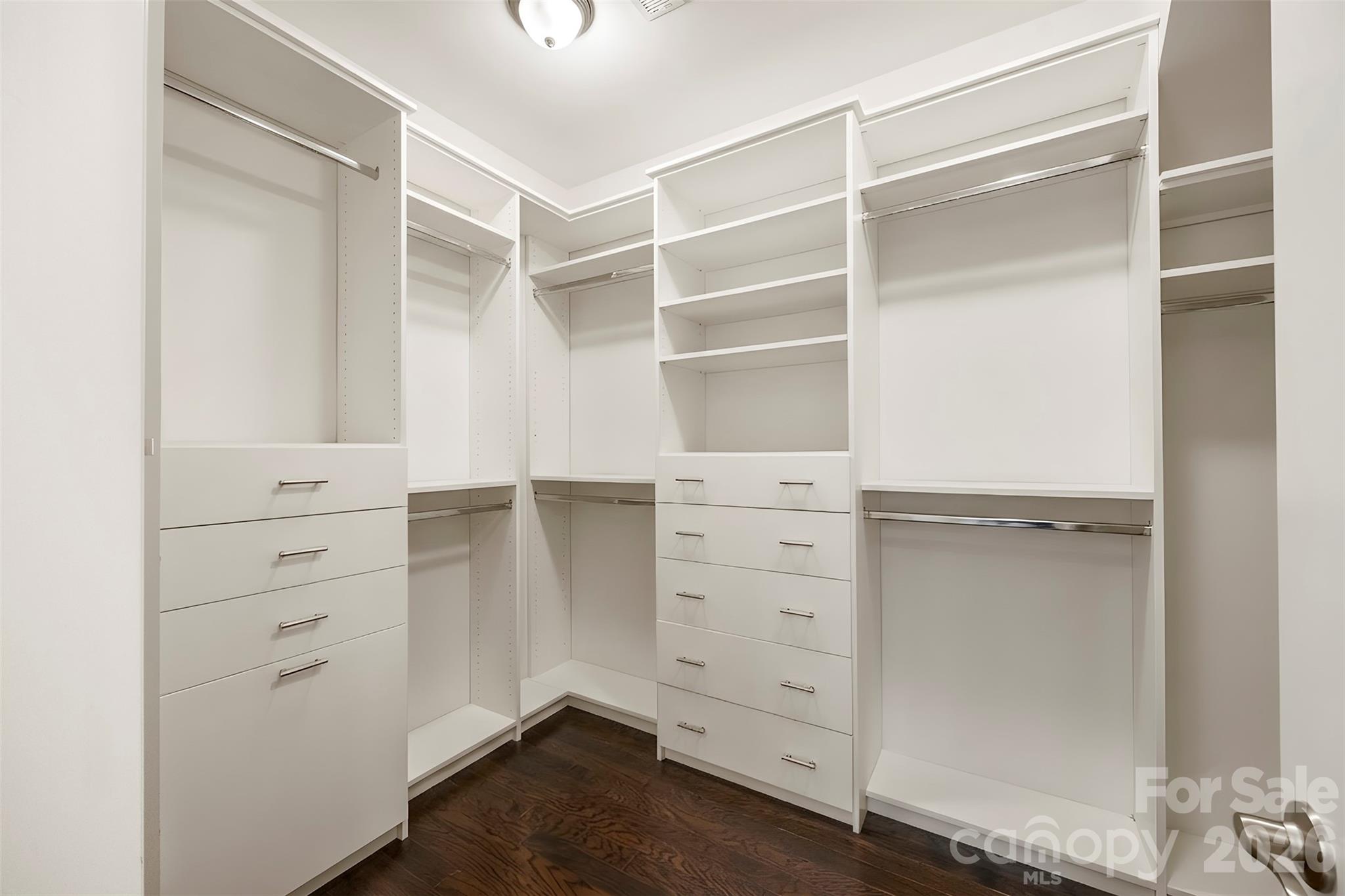 136 Picasso Trail — Mount Holly