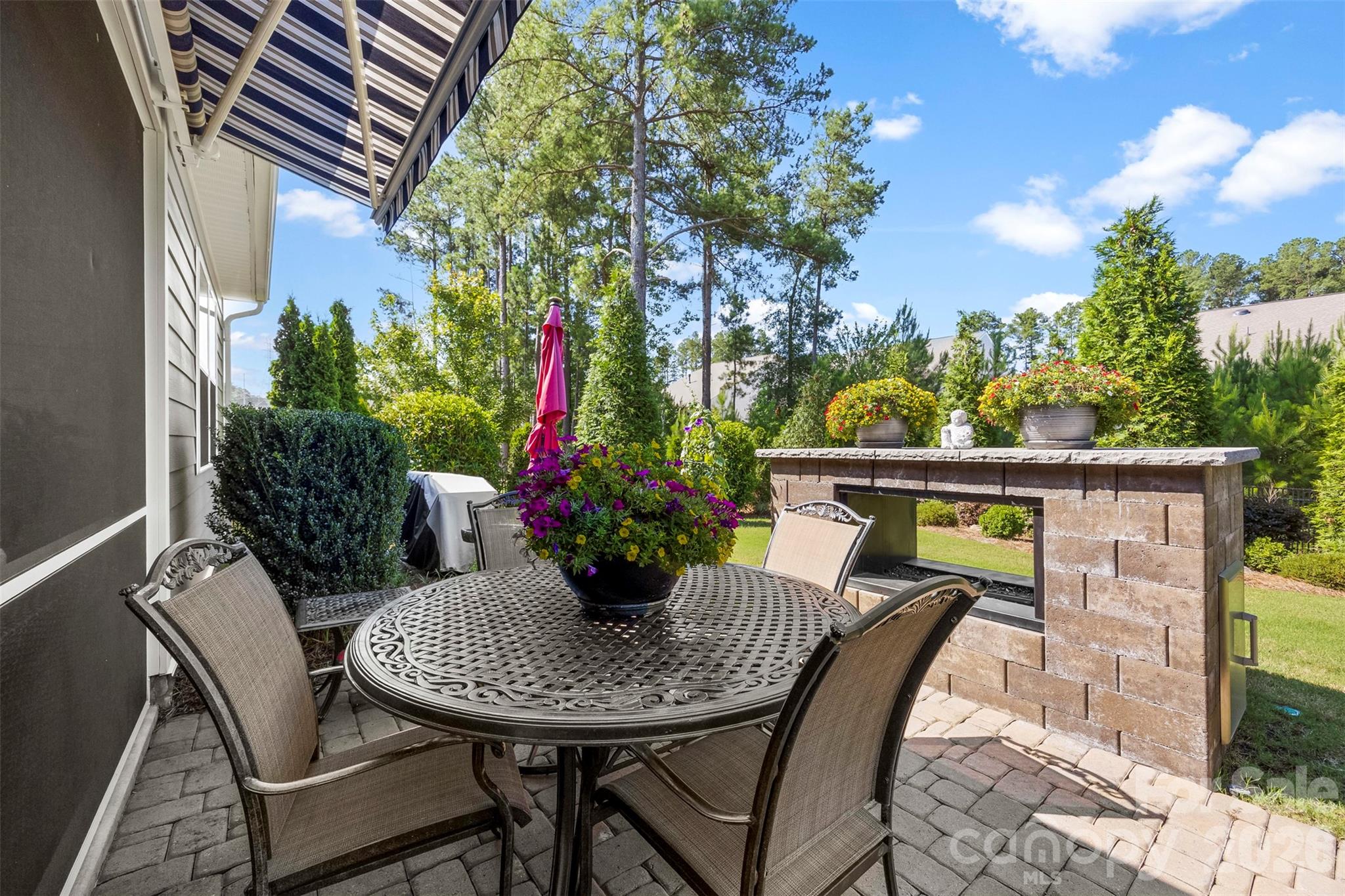 136 Picasso Trail — Mount Holly