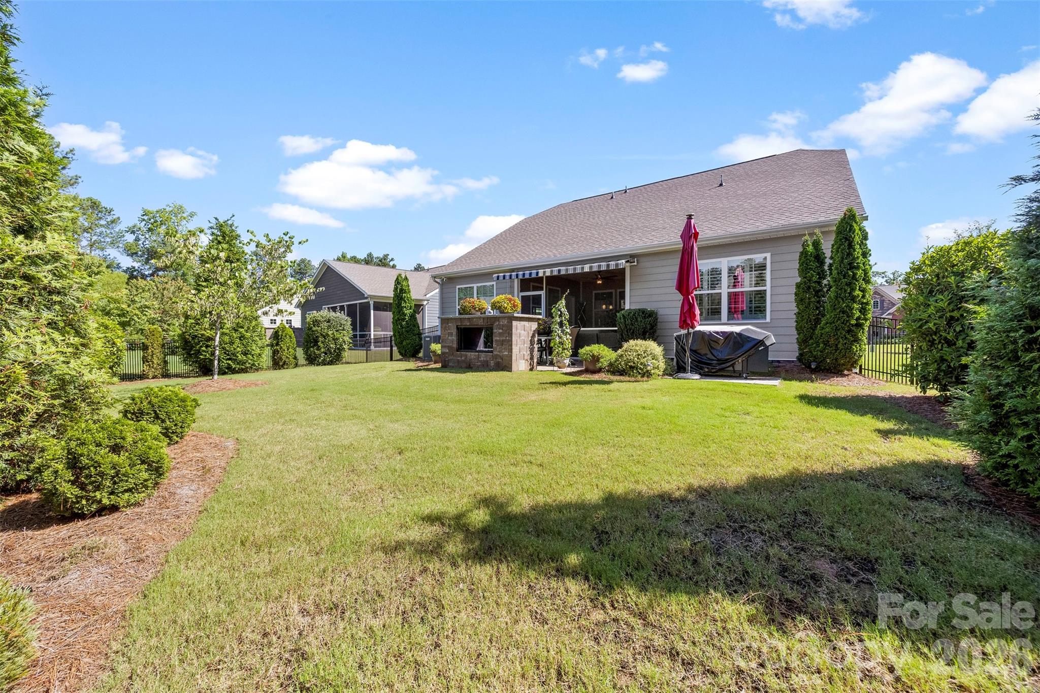 136 Picasso Trail — Mount Holly