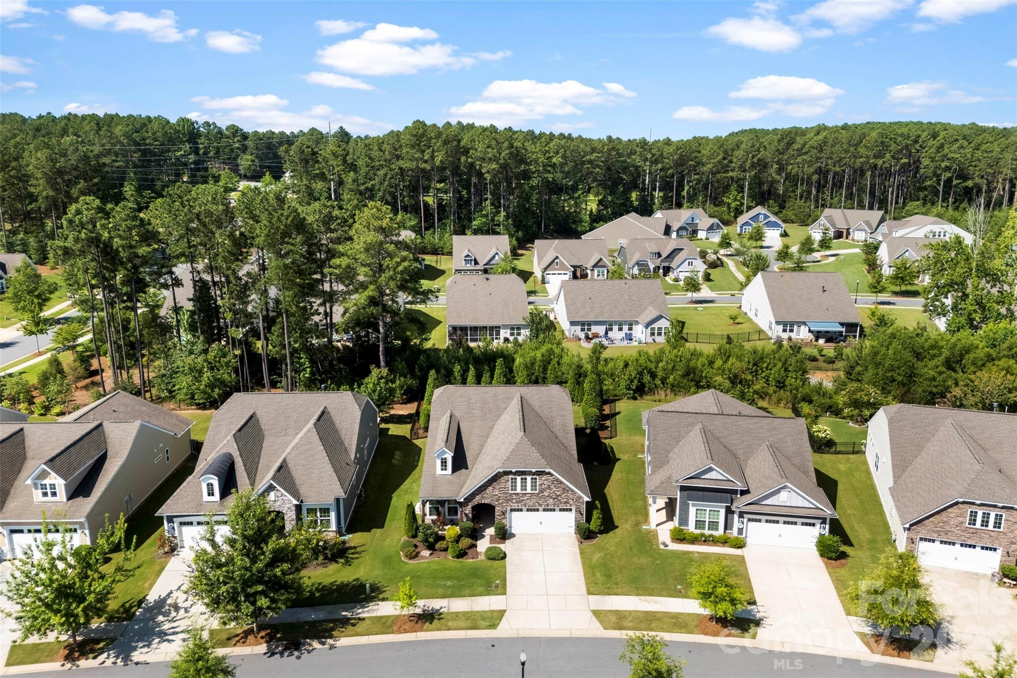 136 Picasso Trail — Mount Holly