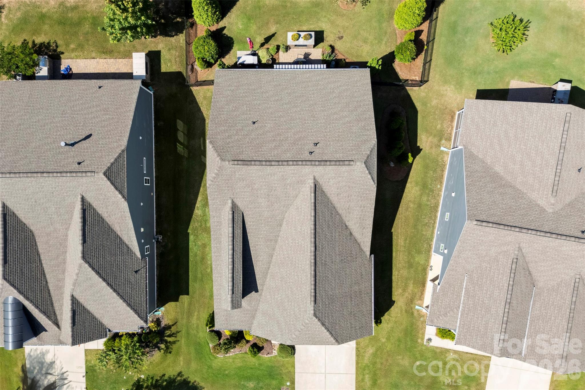 136 Picasso Trail — Mount Holly