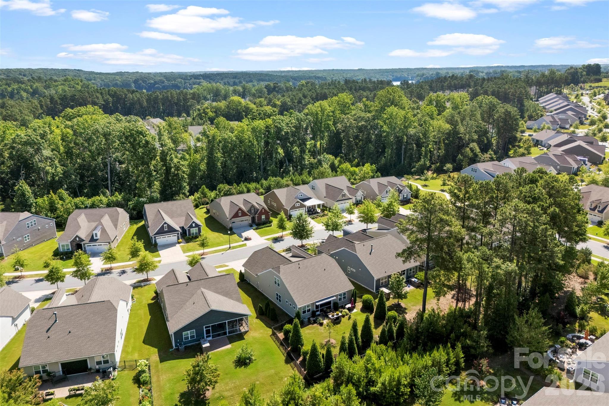 136 Picasso Trail — Mount Holly