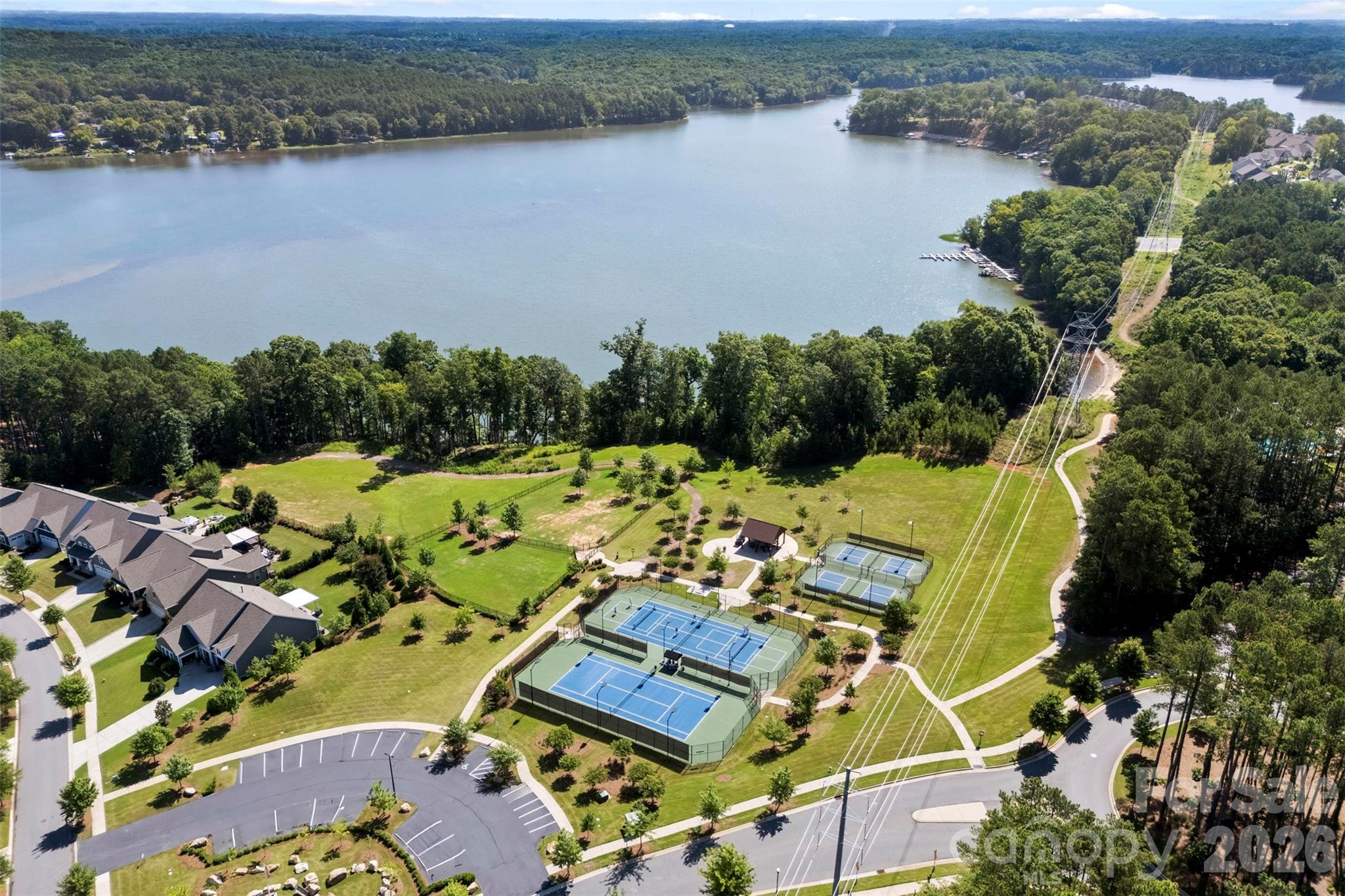 136 Picasso Trail — Mount Holly