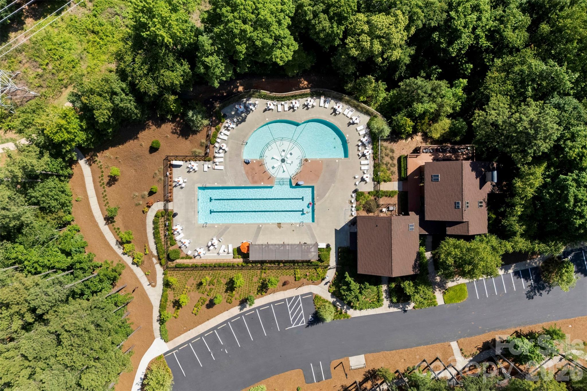 136 Picasso Trail — Mount Holly