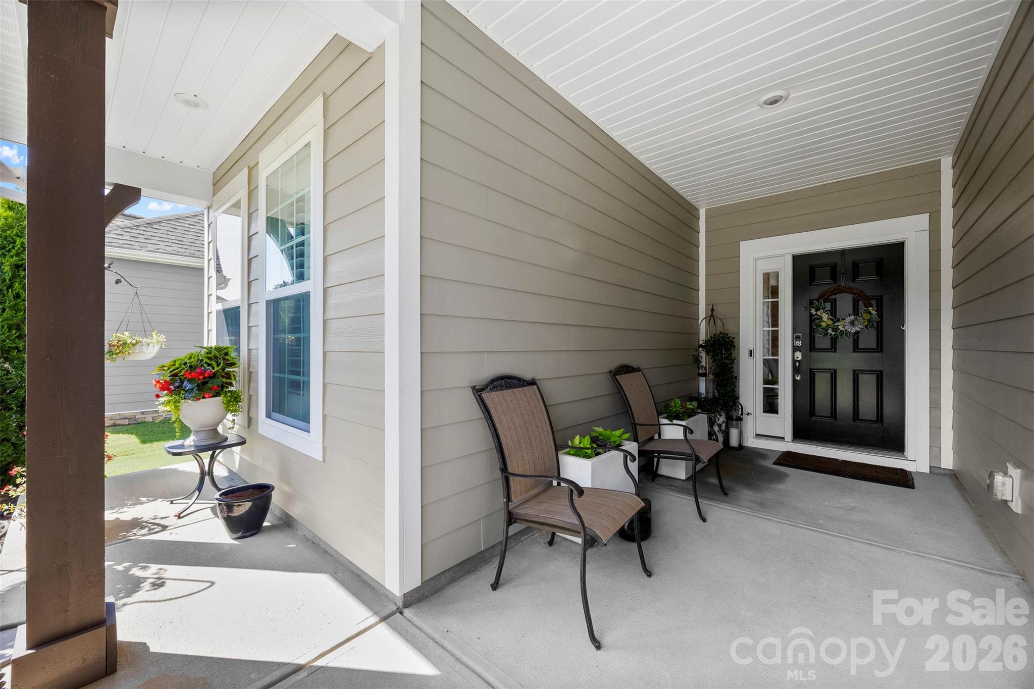 136 Picasso Trail — Mount Holly