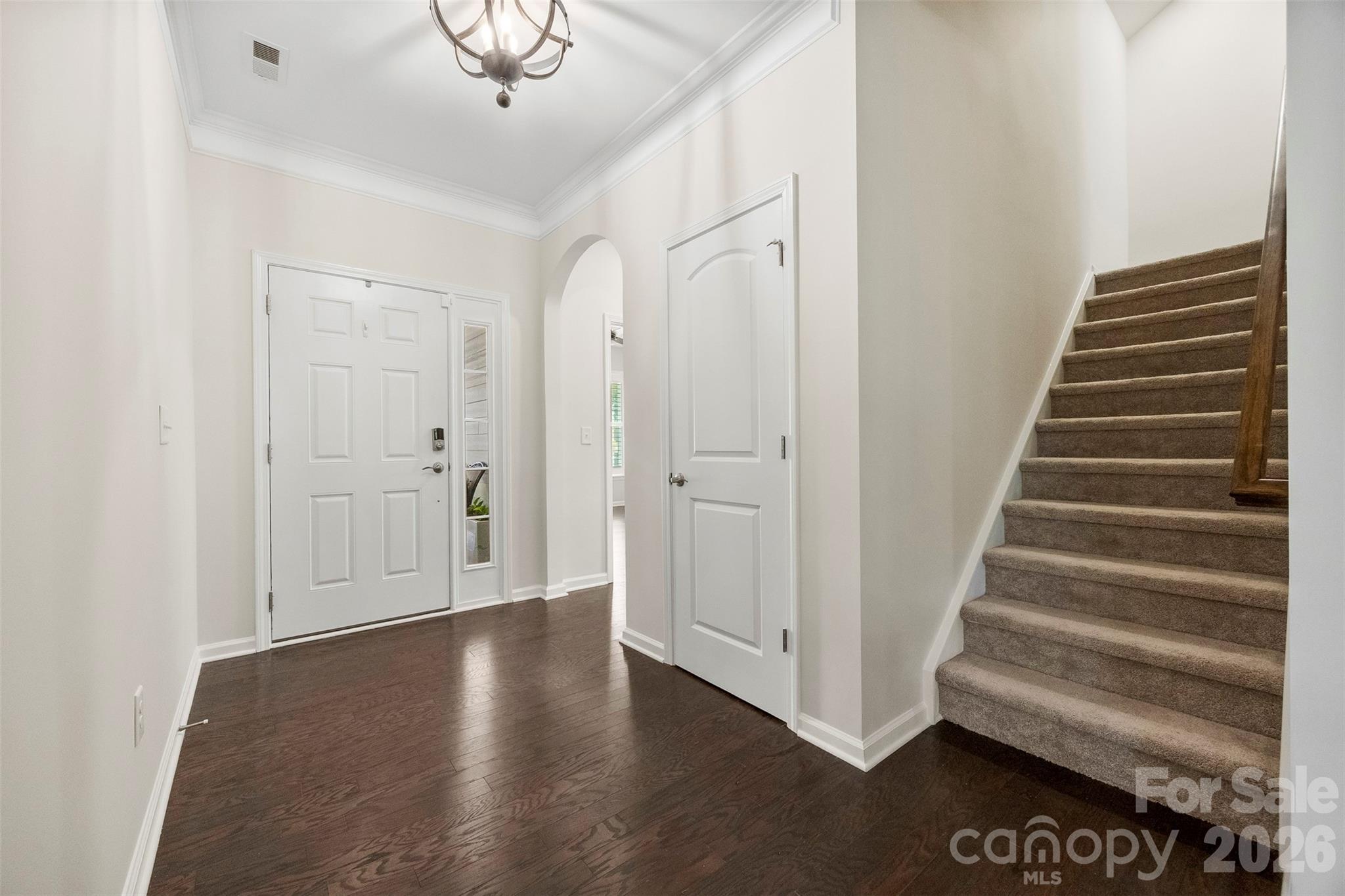 136 Picasso Trail — Mount Holly