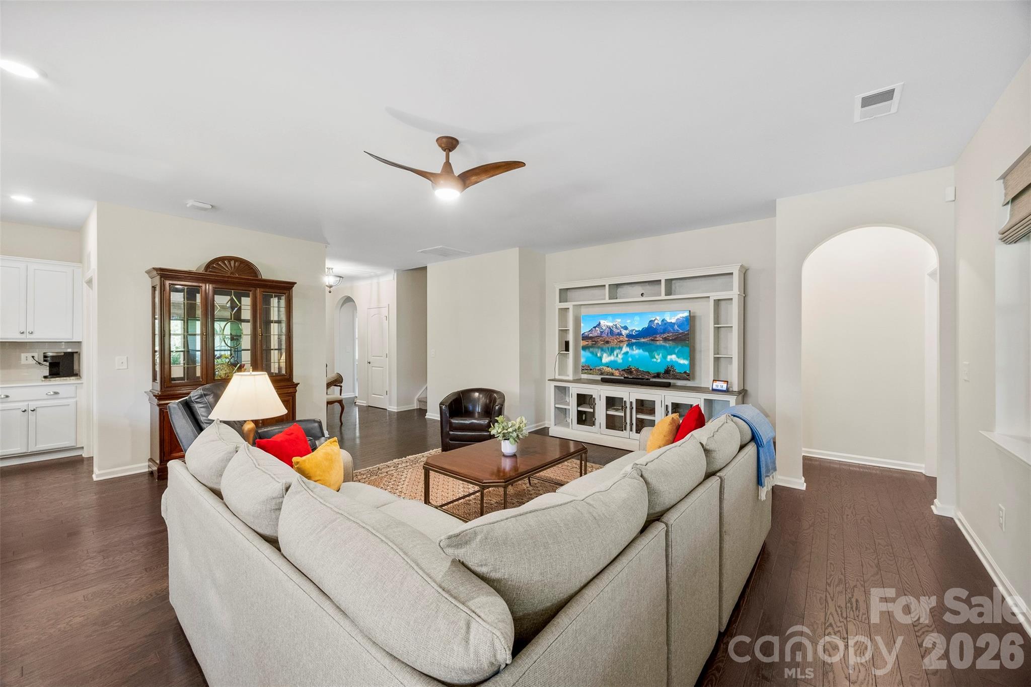 136 Picasso Trail — Mount Holly