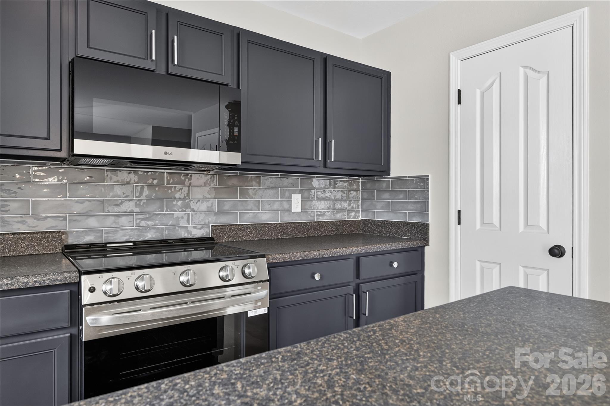 6029 Waterloo Drive — Charlotte