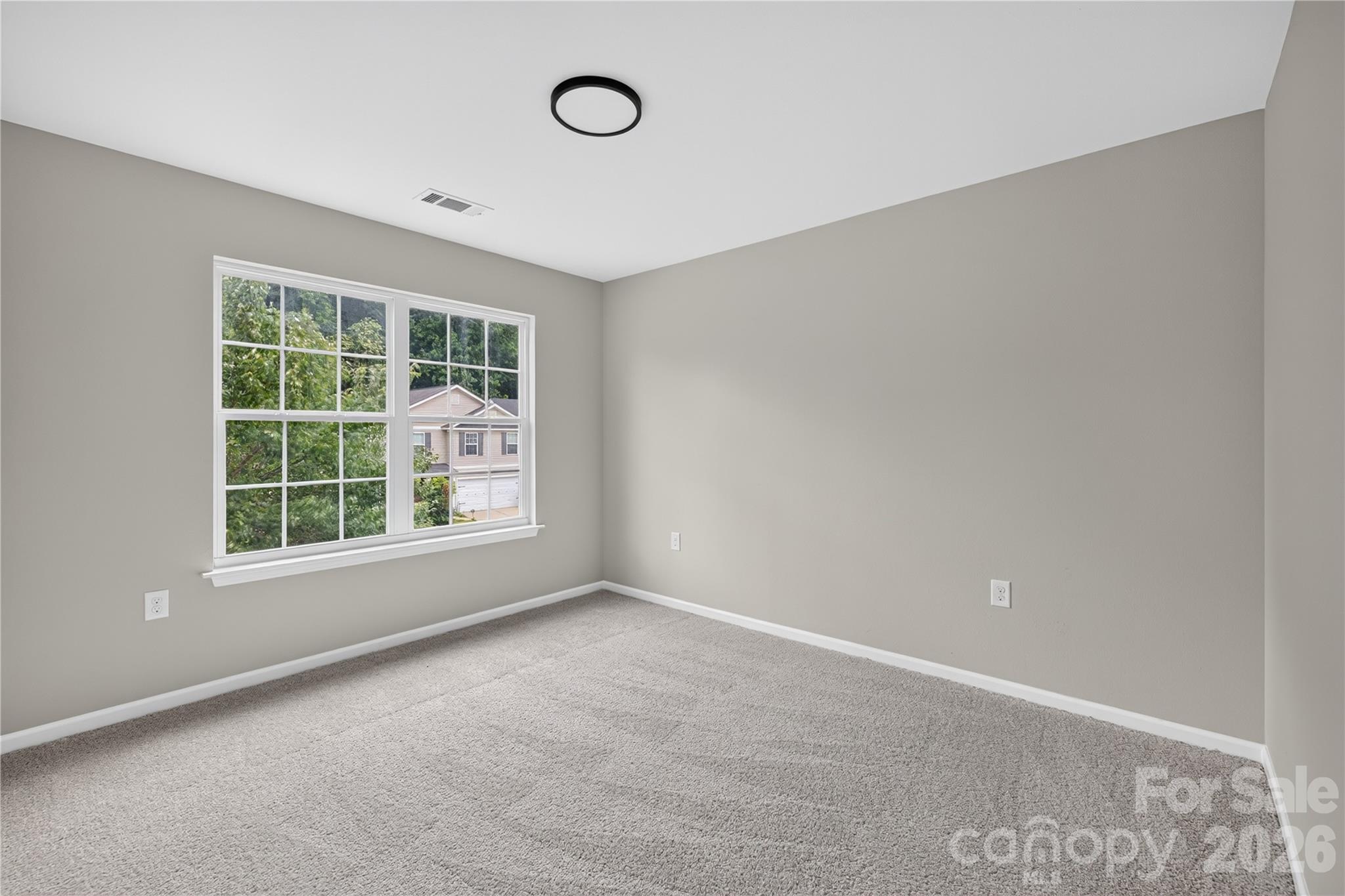 6029 Waterloo Drive — Charlotte
