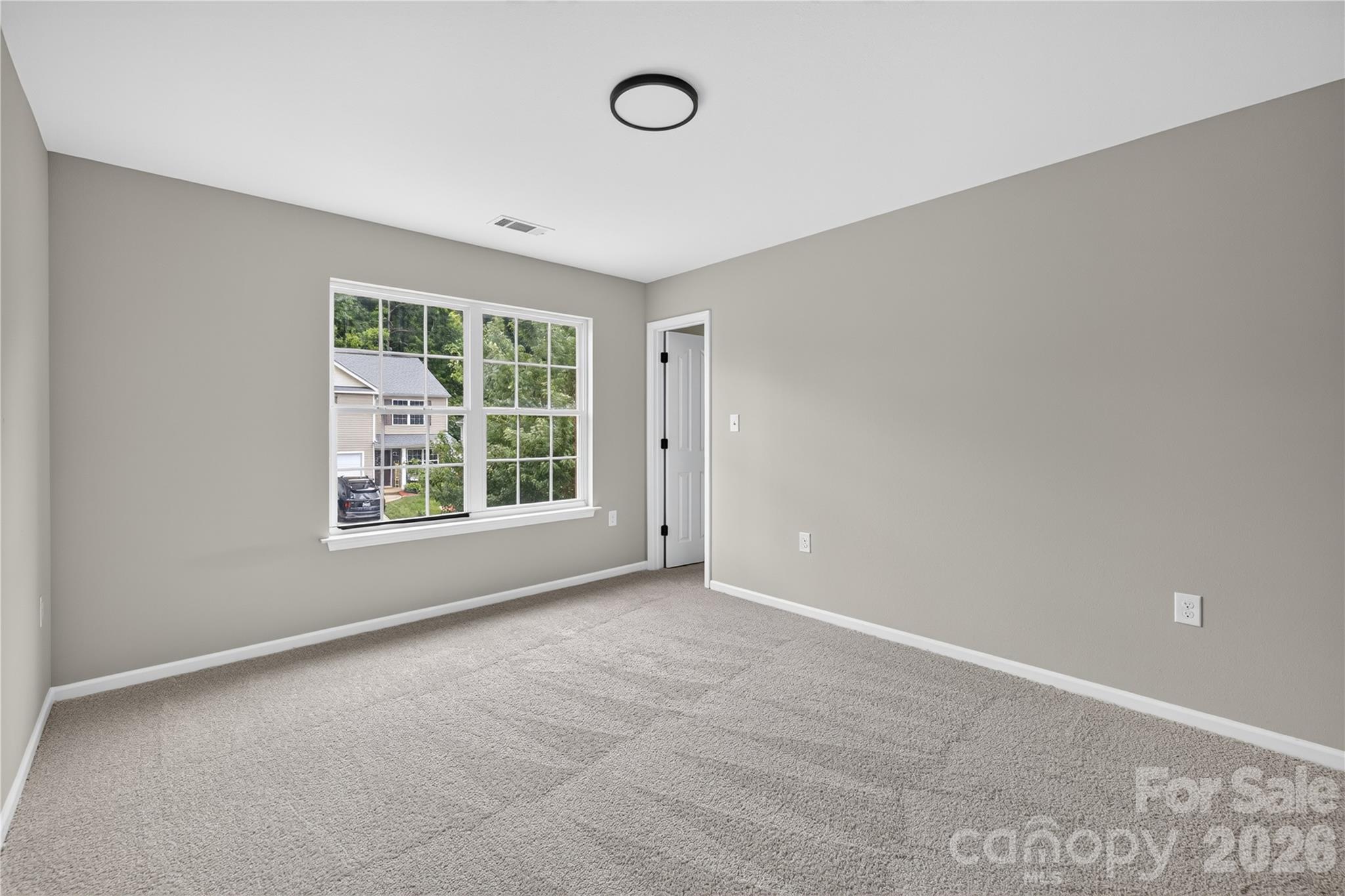 6029 Waterloo Drive — Charlotte