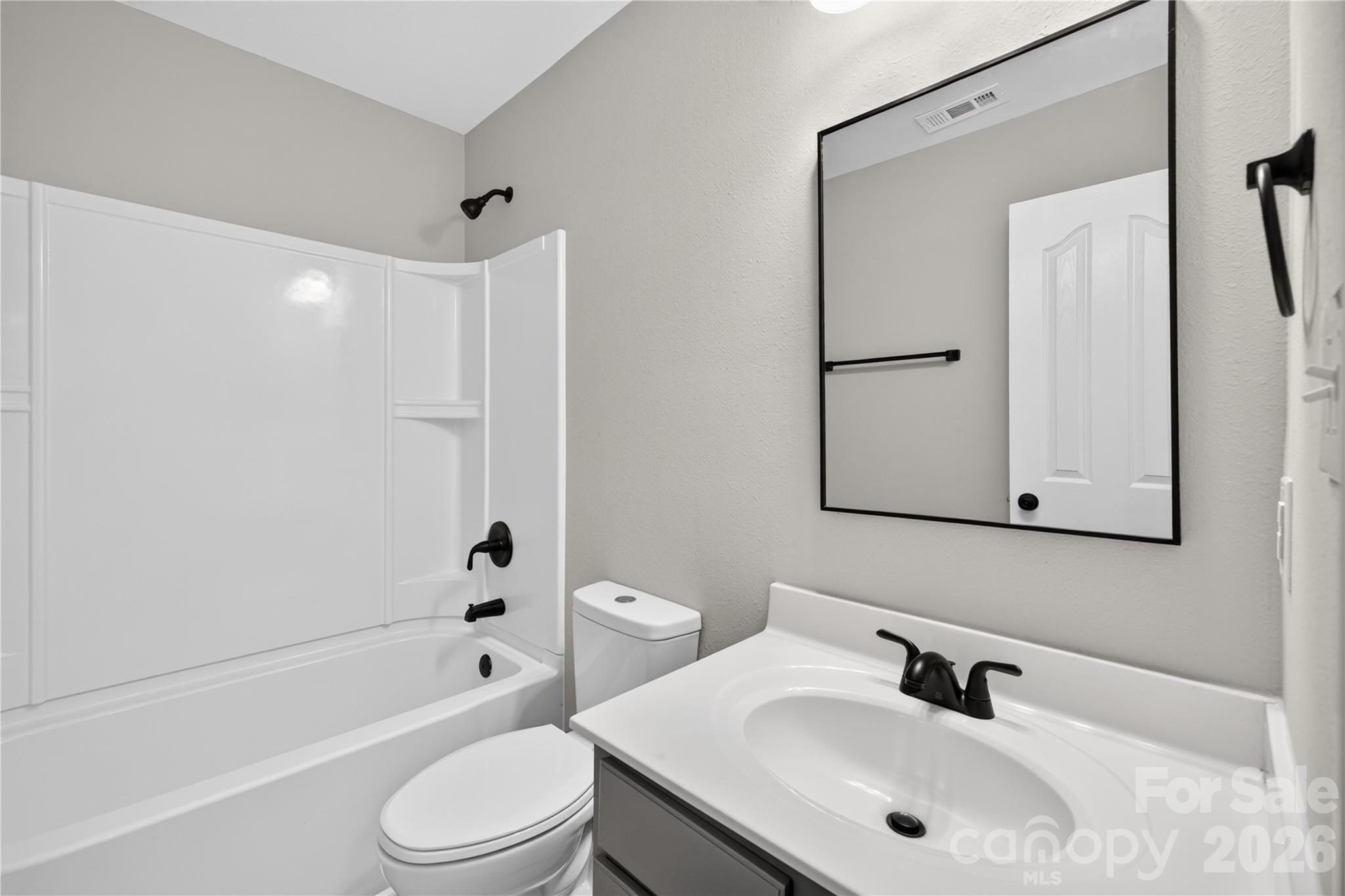 6029 Waterloo Drive — Charlotte