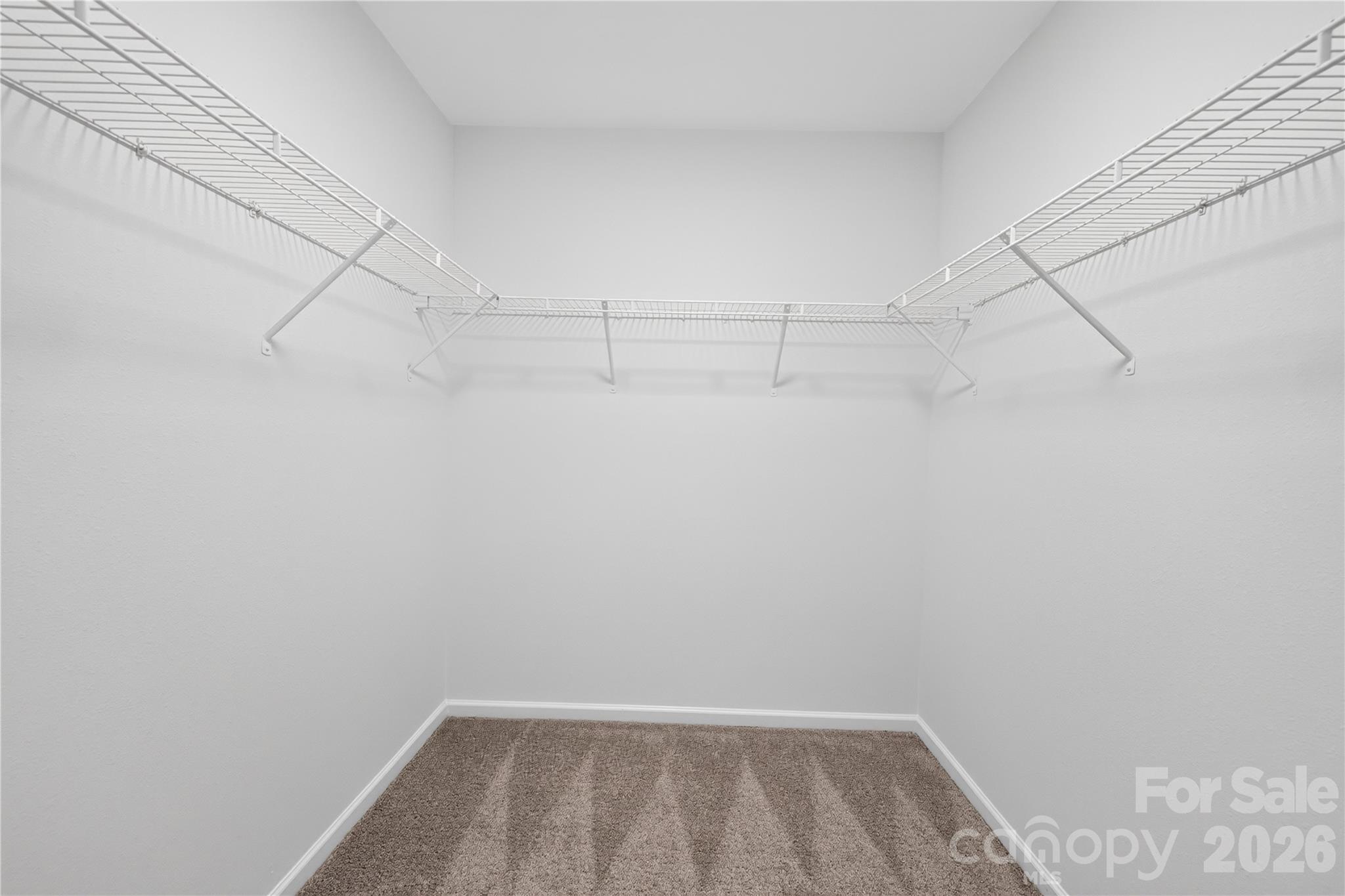 6029 Waterloo Drive — Charlotte