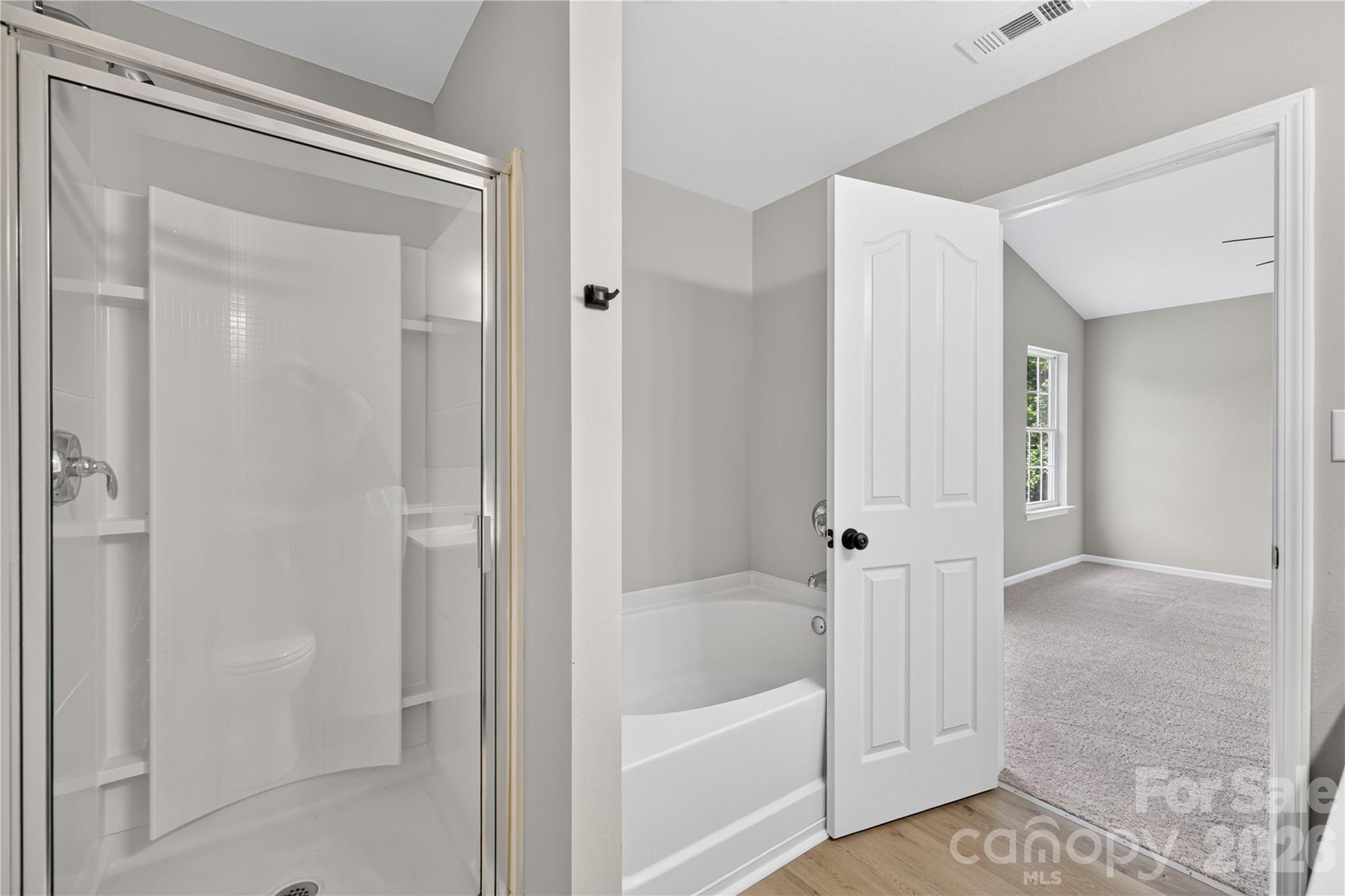 6029 Waterloo Drive — Charlotte