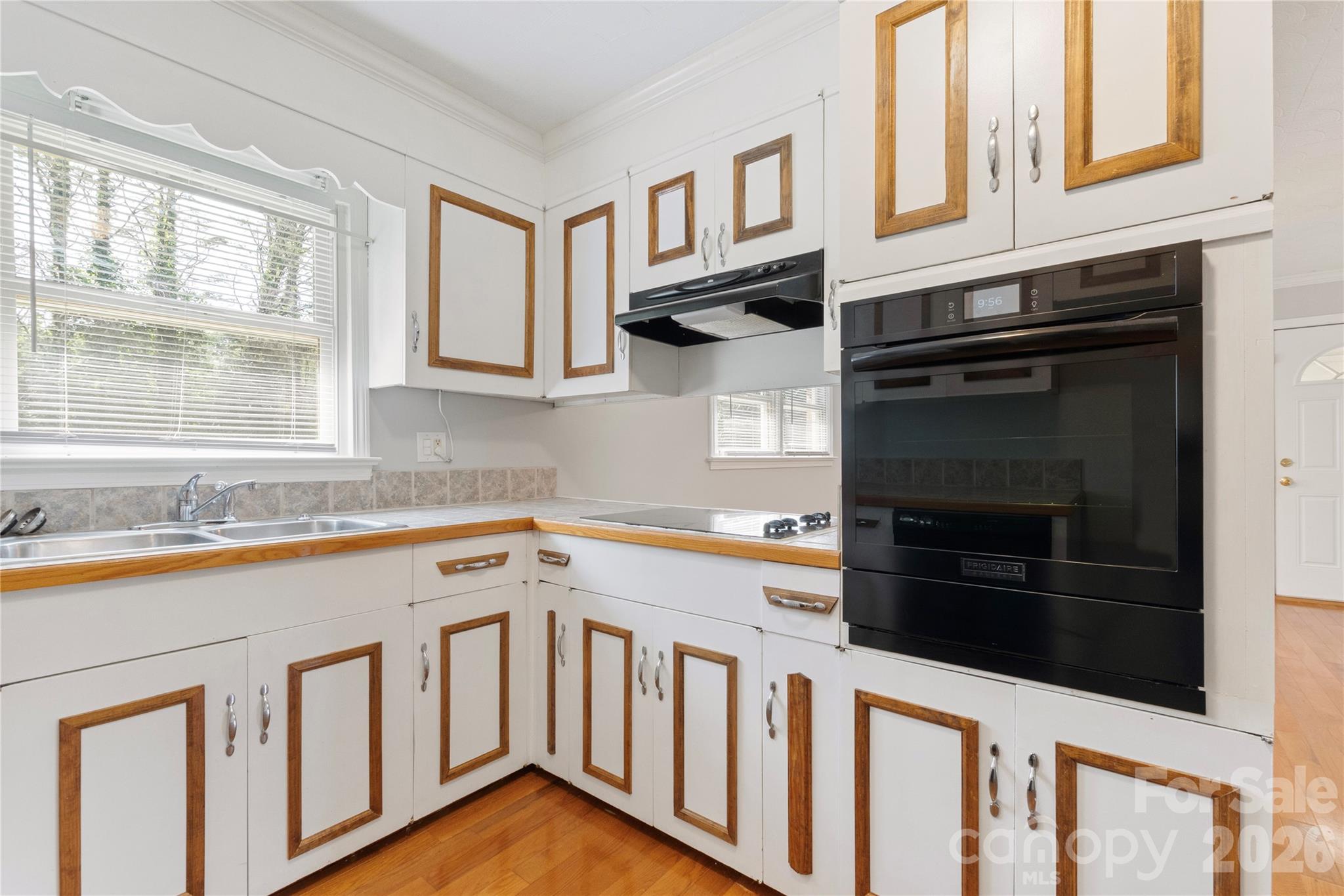 425 Bost Road — Morganton