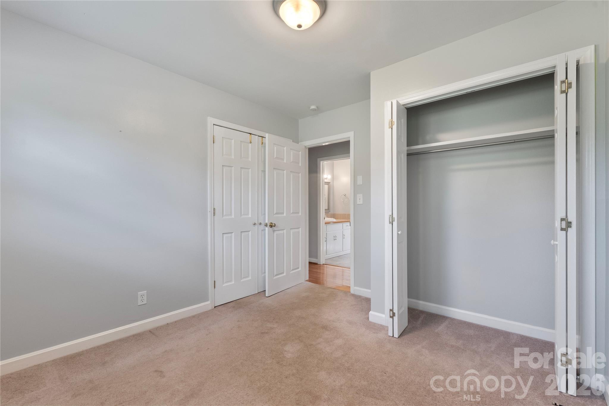 425 Bost Road — Morganton