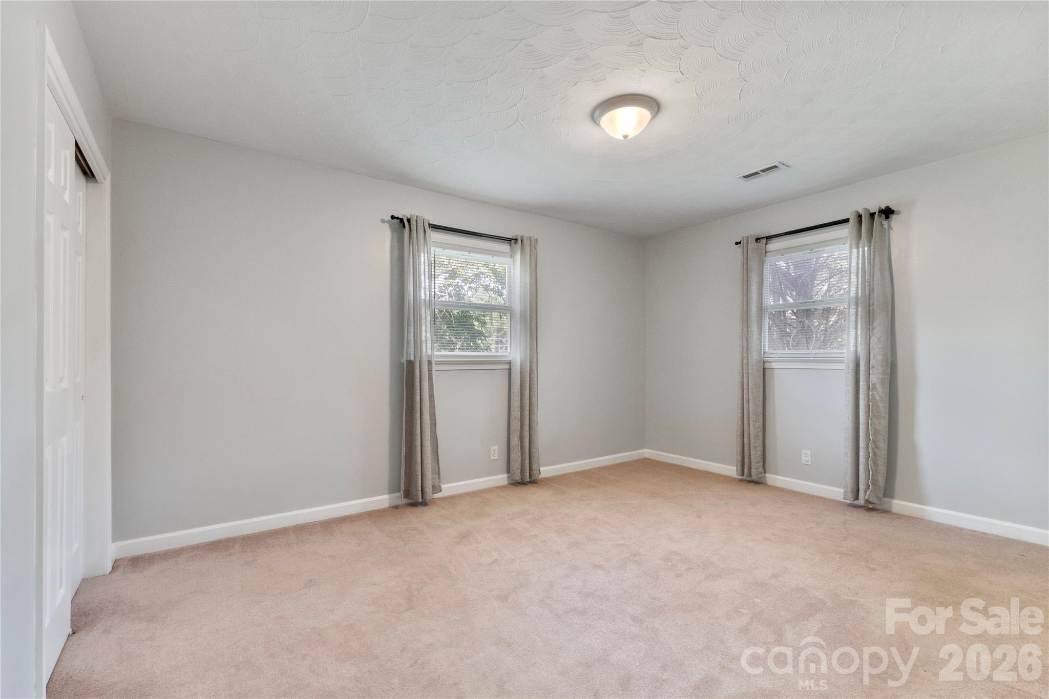 425 Bost Road — Morganton
