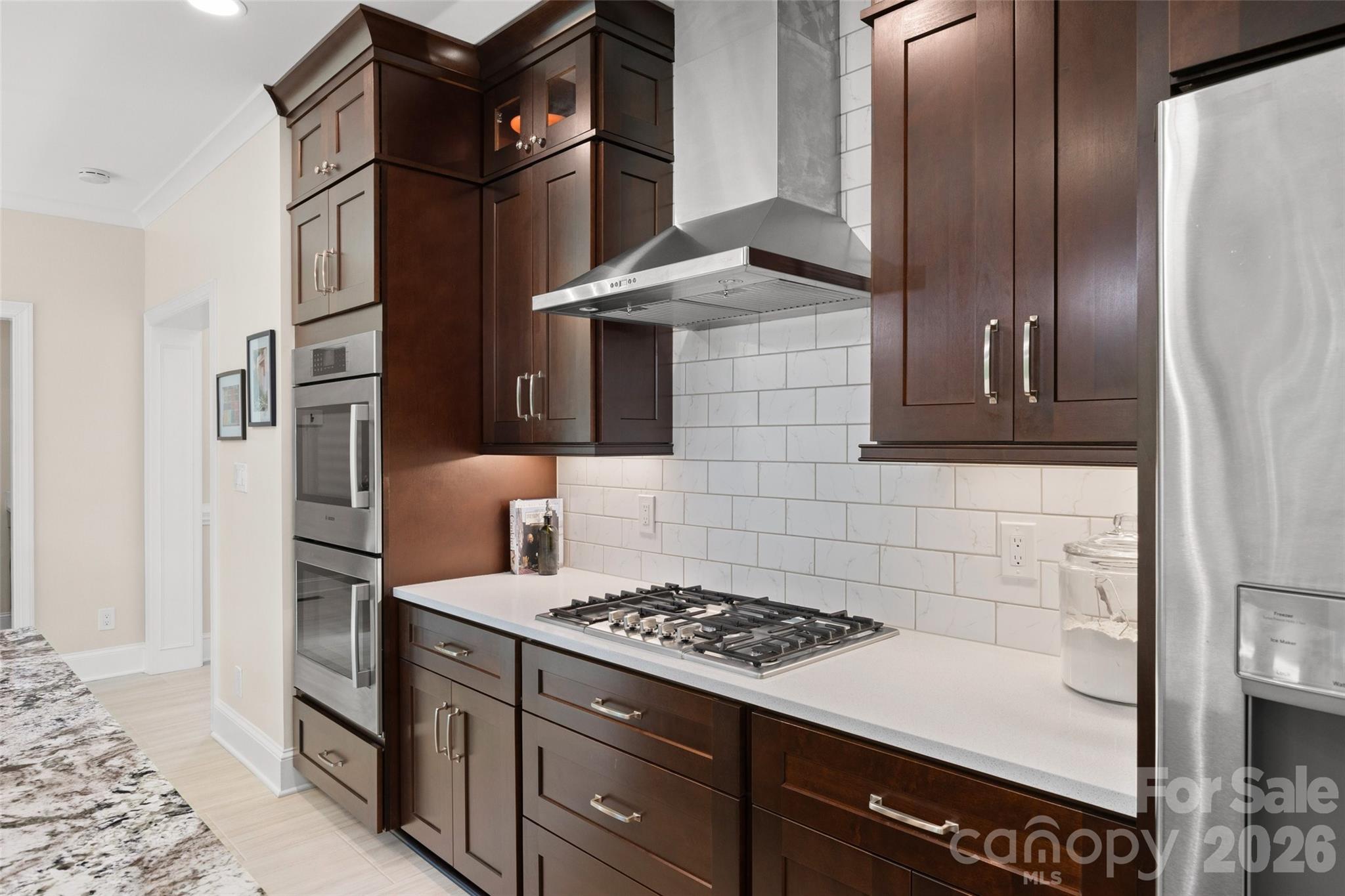 636 Landsdowne Court — Fort Mill