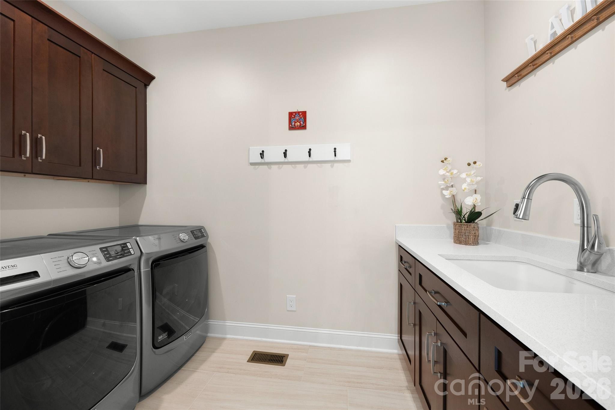 636 Landsdowne Court — Fort Mill