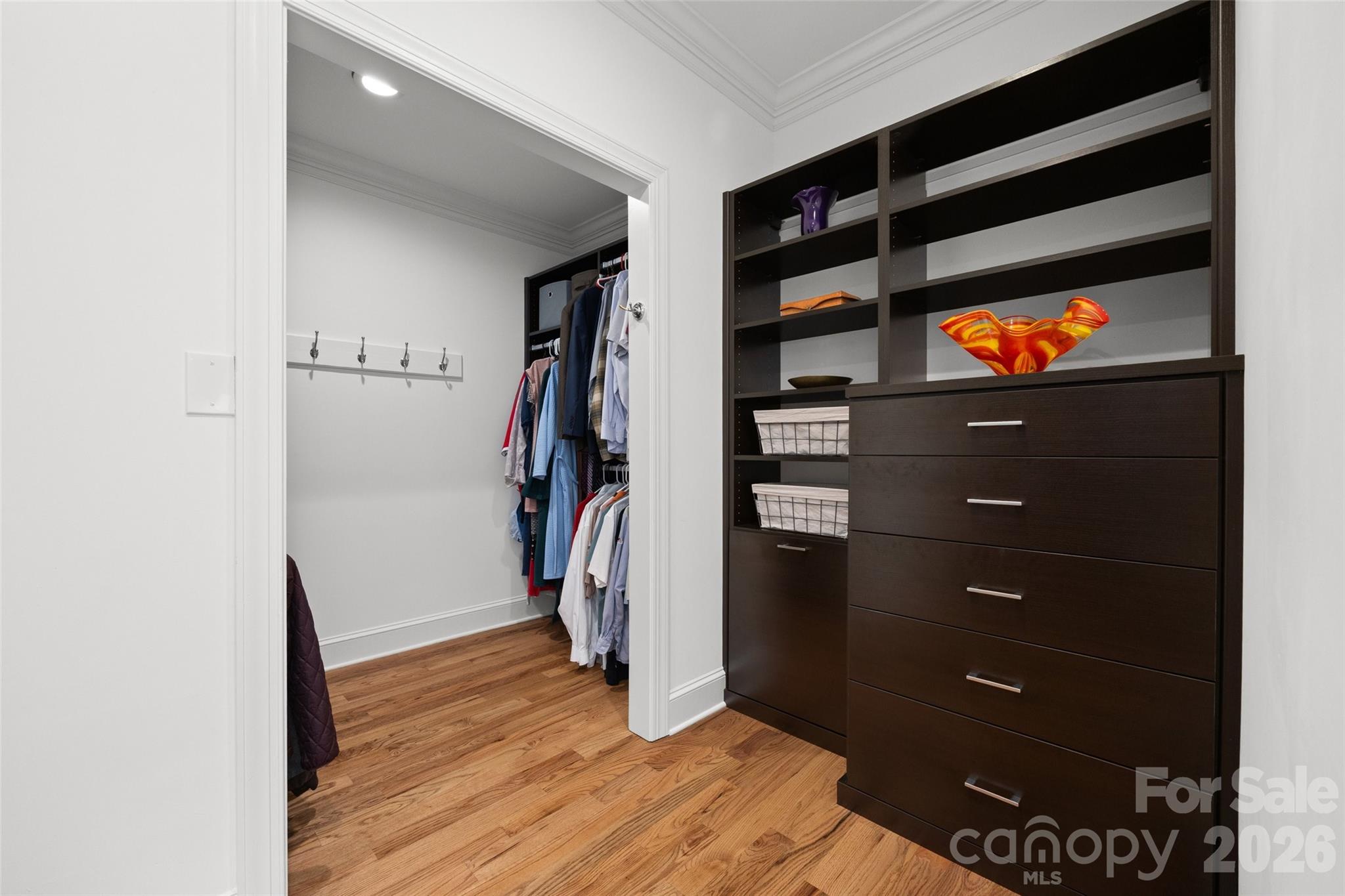 636 Landsdowne Court — Fort Mill
