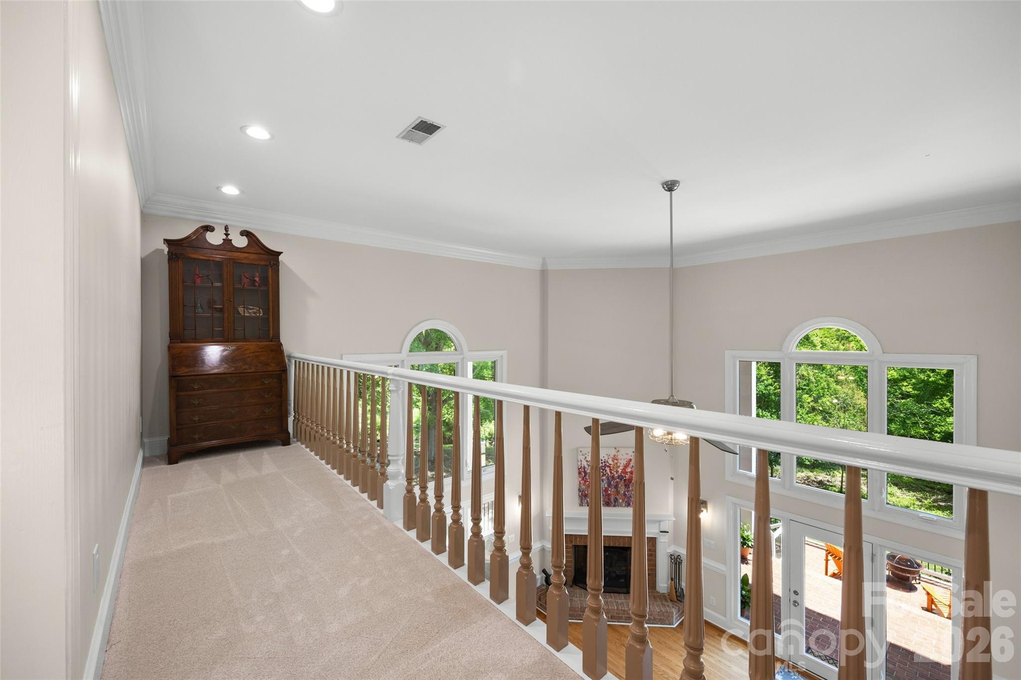 636 Landsdowne Court — Fort Mill