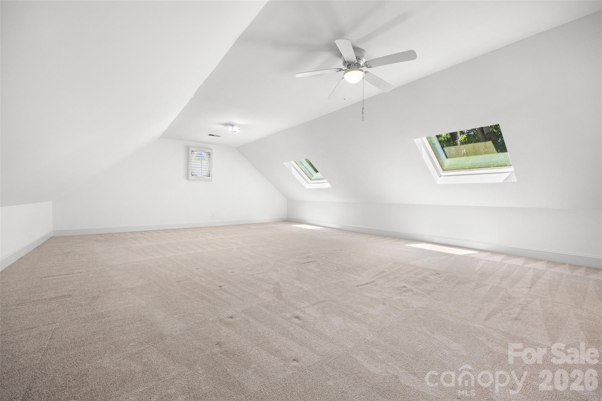 636 Landsdowne Court — Fort Mill