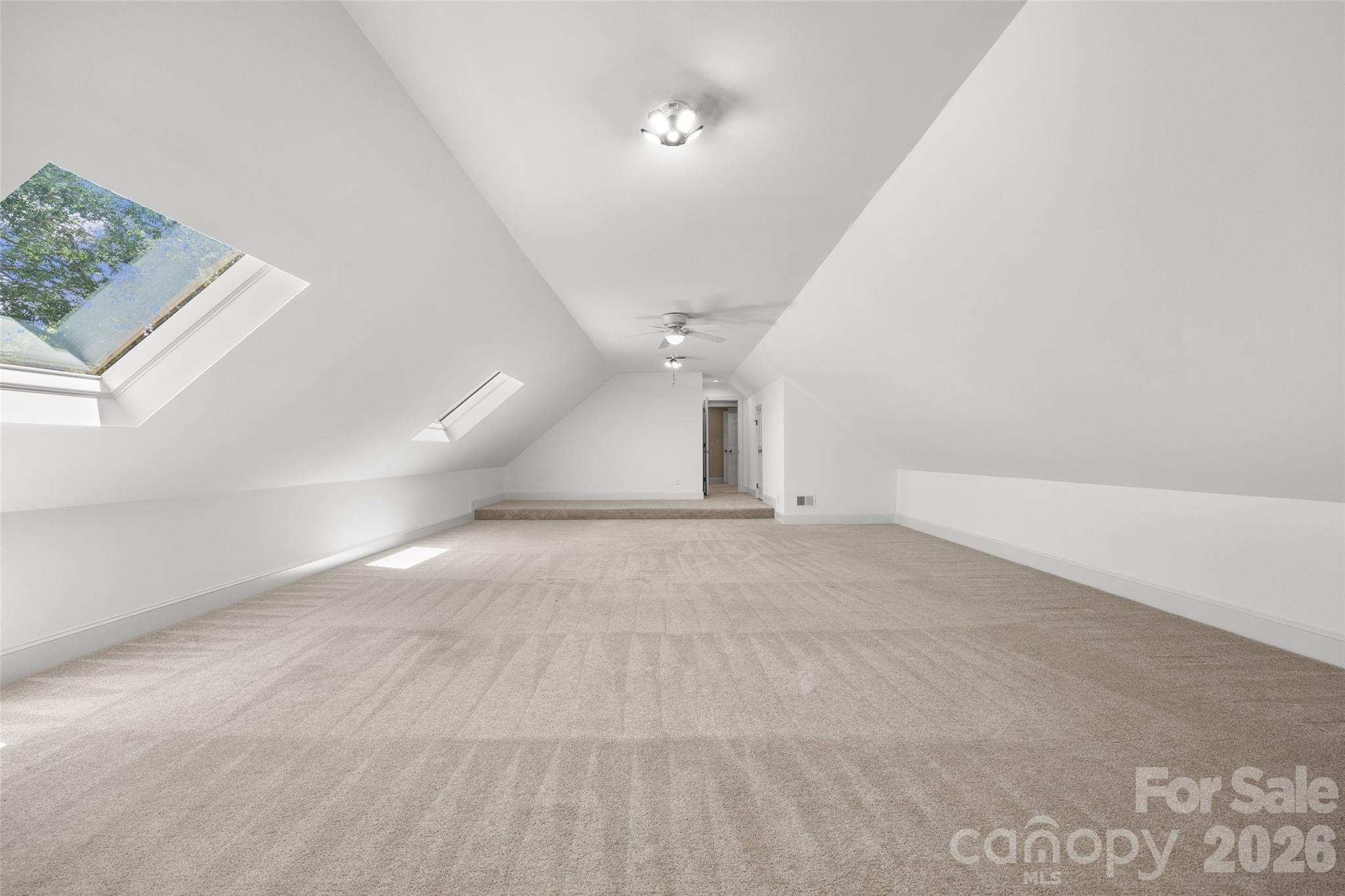 636 Landsdowne Court — Fort Mill