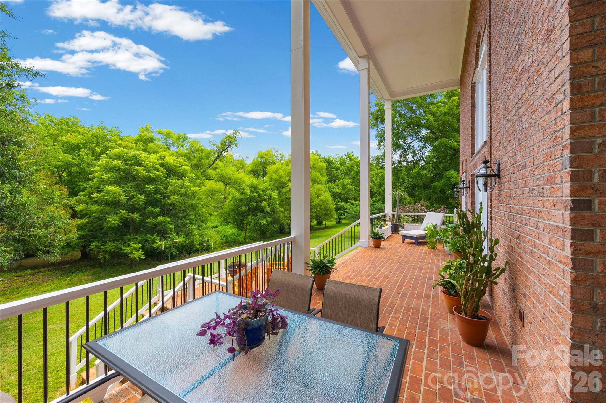 636 Landsdowne Court — Fort Mill