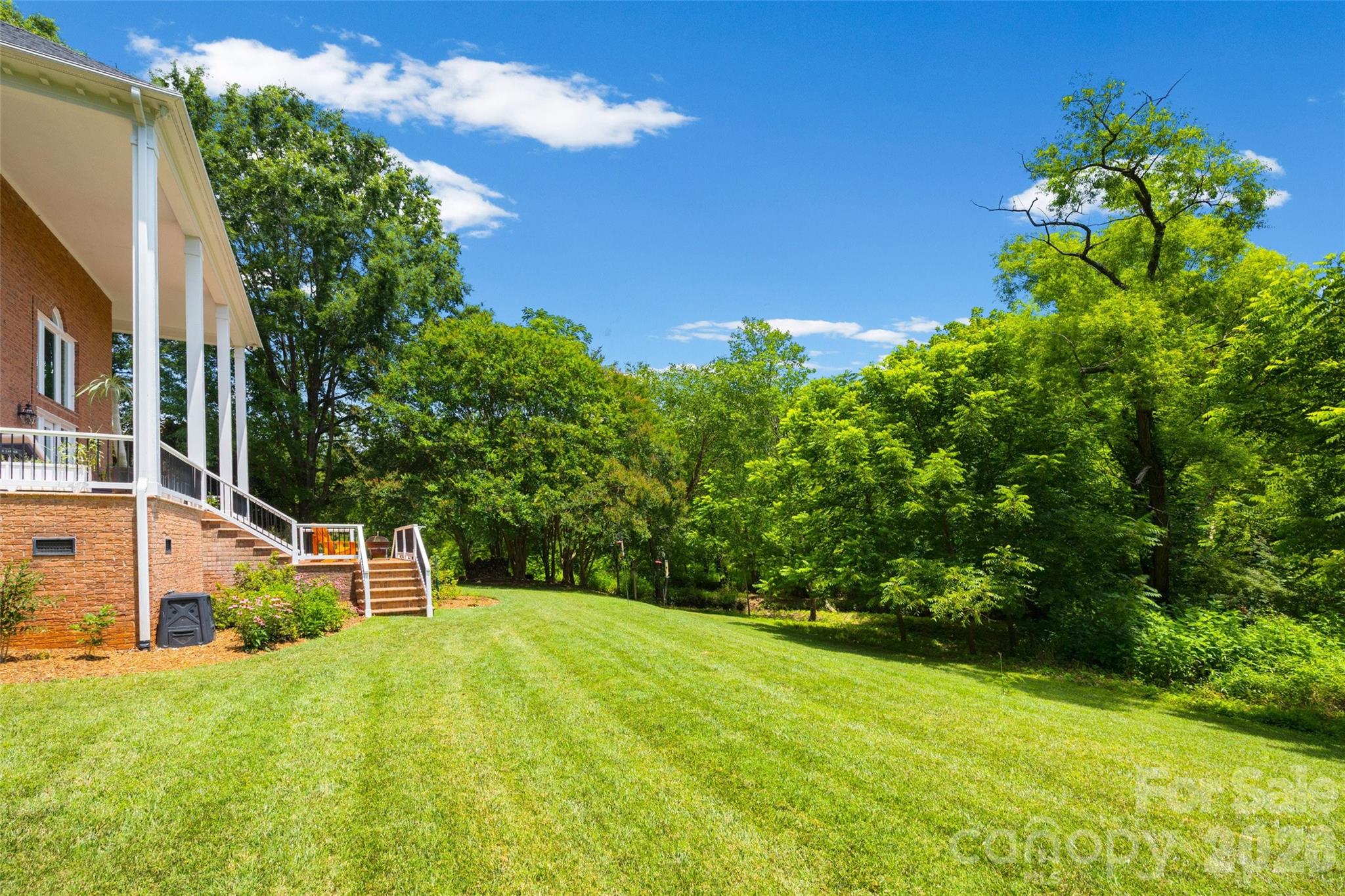 636 Landsdowne Court — Fort Mill