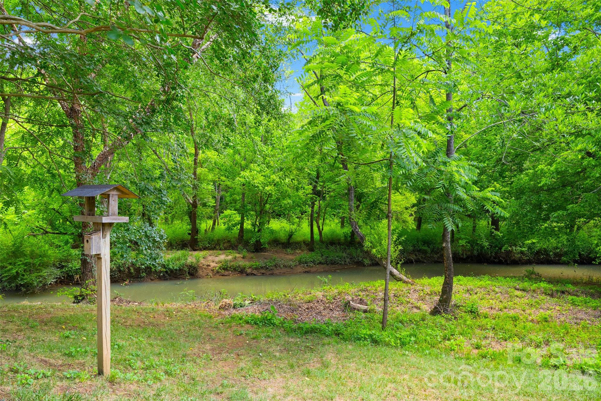 636 Landsdowne Court — Fort Mill