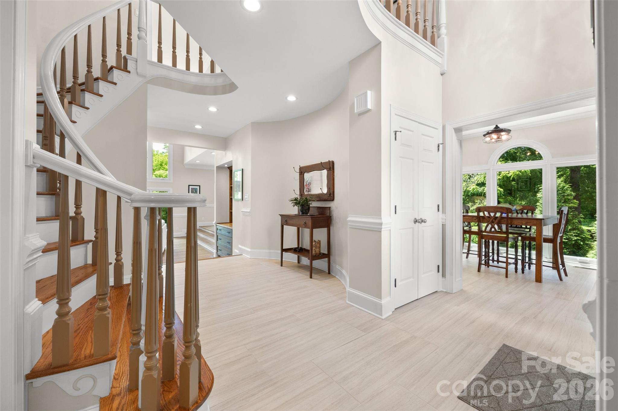 636 Landsdowne Court — Fort Mill