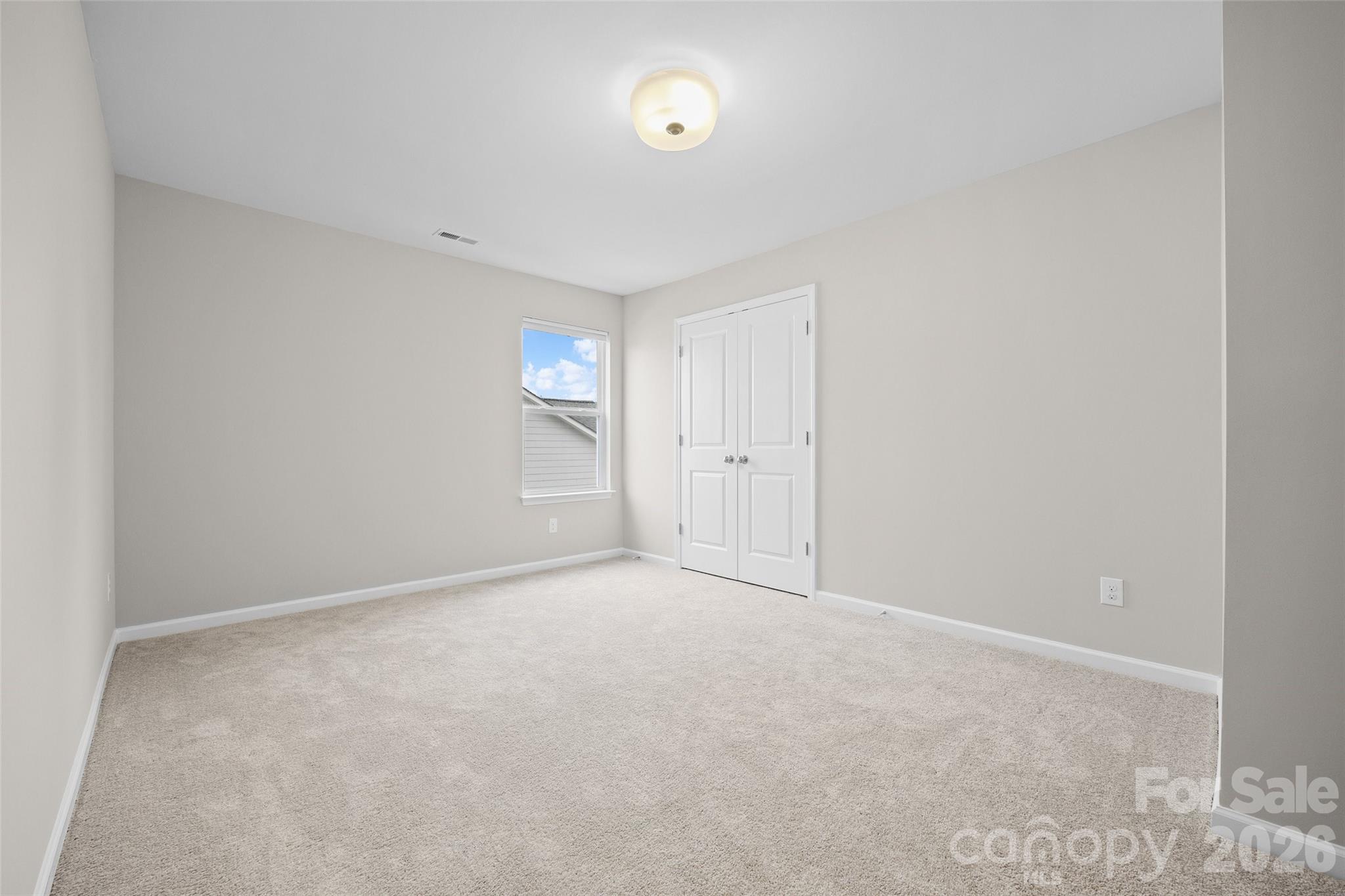 2608 Overlook Ridge Street — Pineville