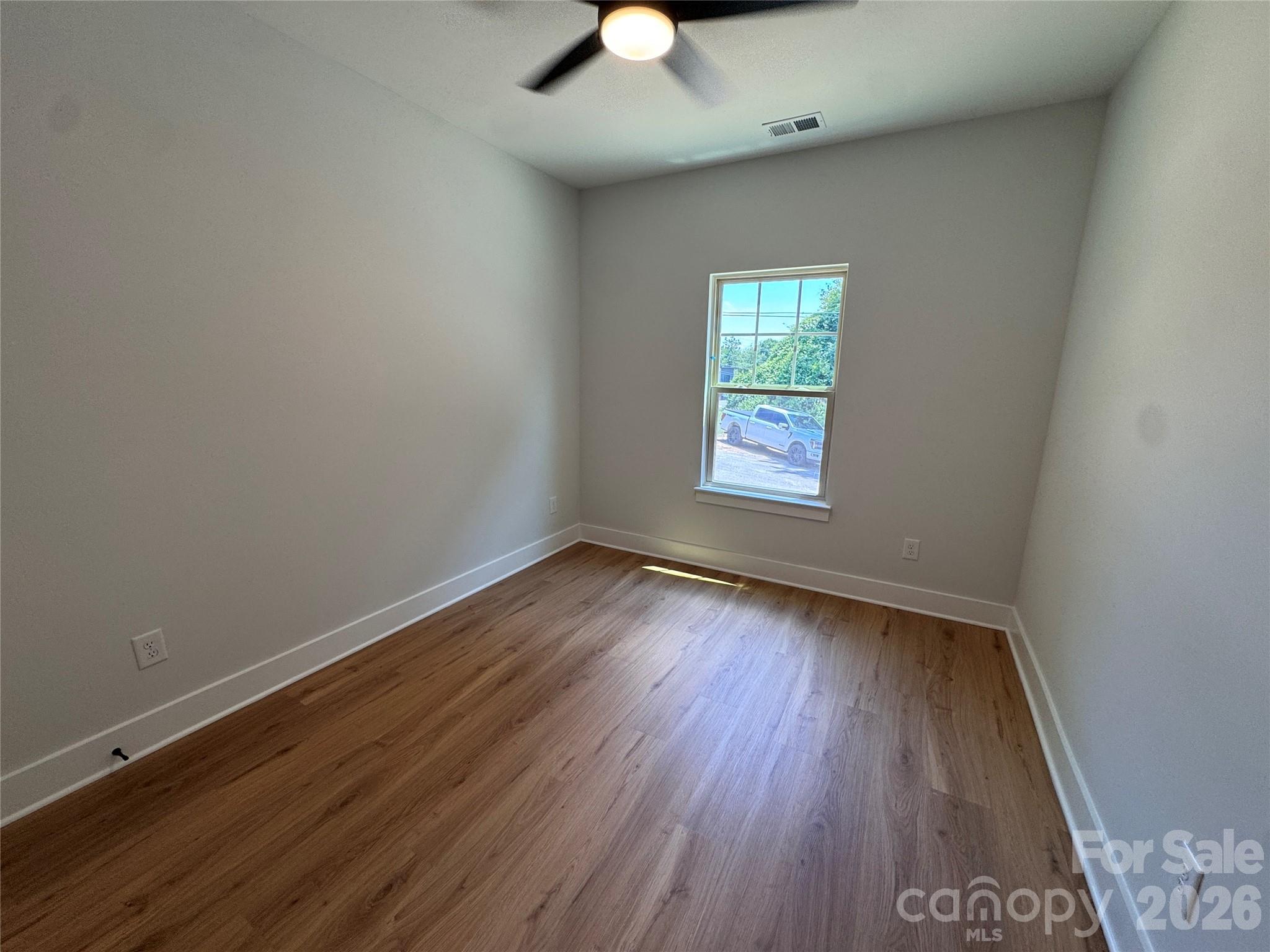 1980 Hillgate Avenue — Gastonia