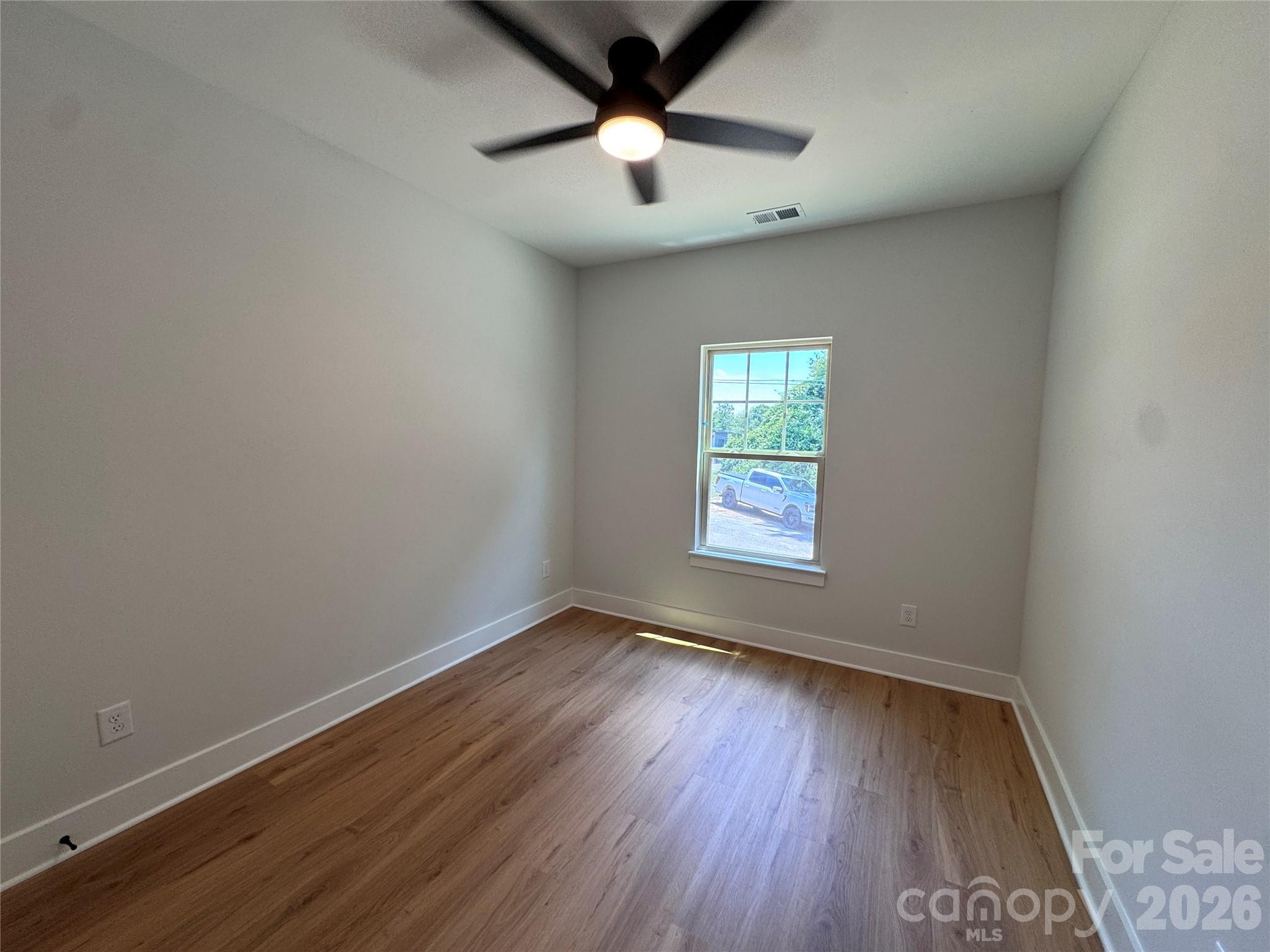 1980 Hillgate Avenue — Gastonia