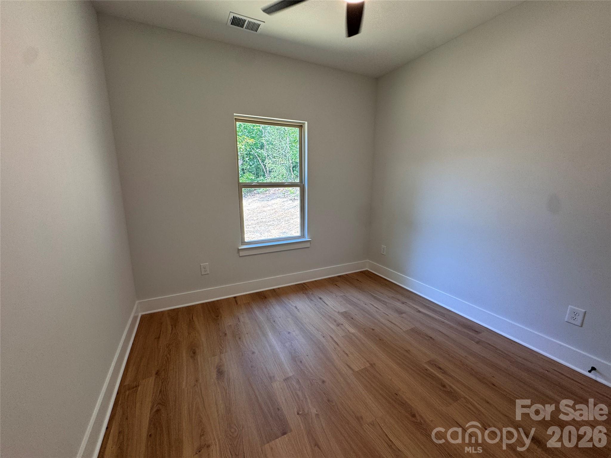 1980 Hillgate Avenue — Gastonia