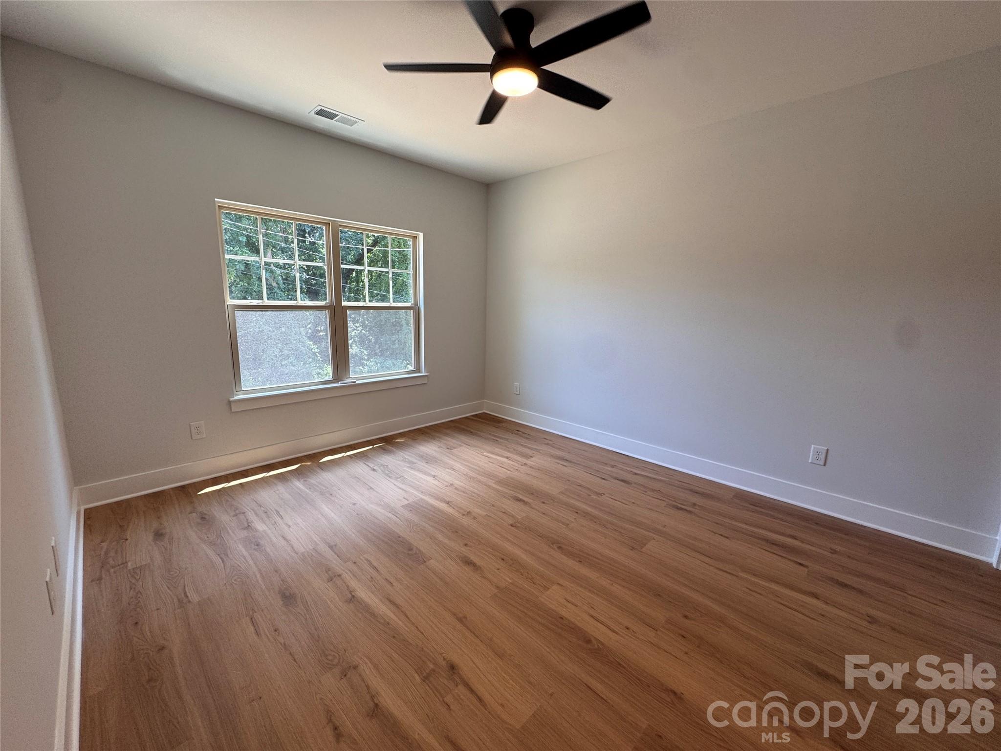 1980 Hillgate Avenue — Gastonia
