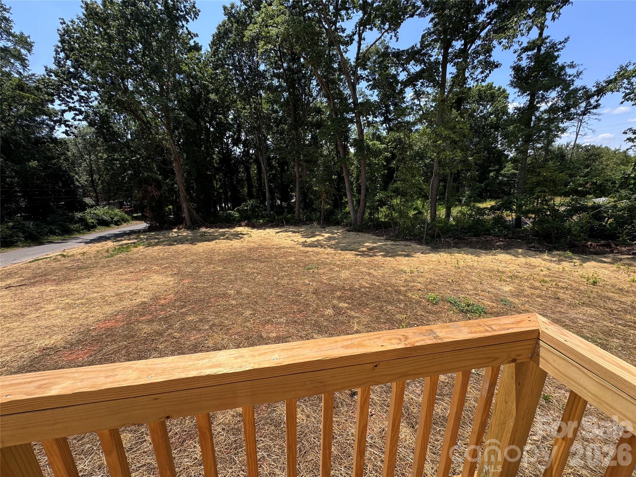 1980 Hillgate Avenue — Gastonia