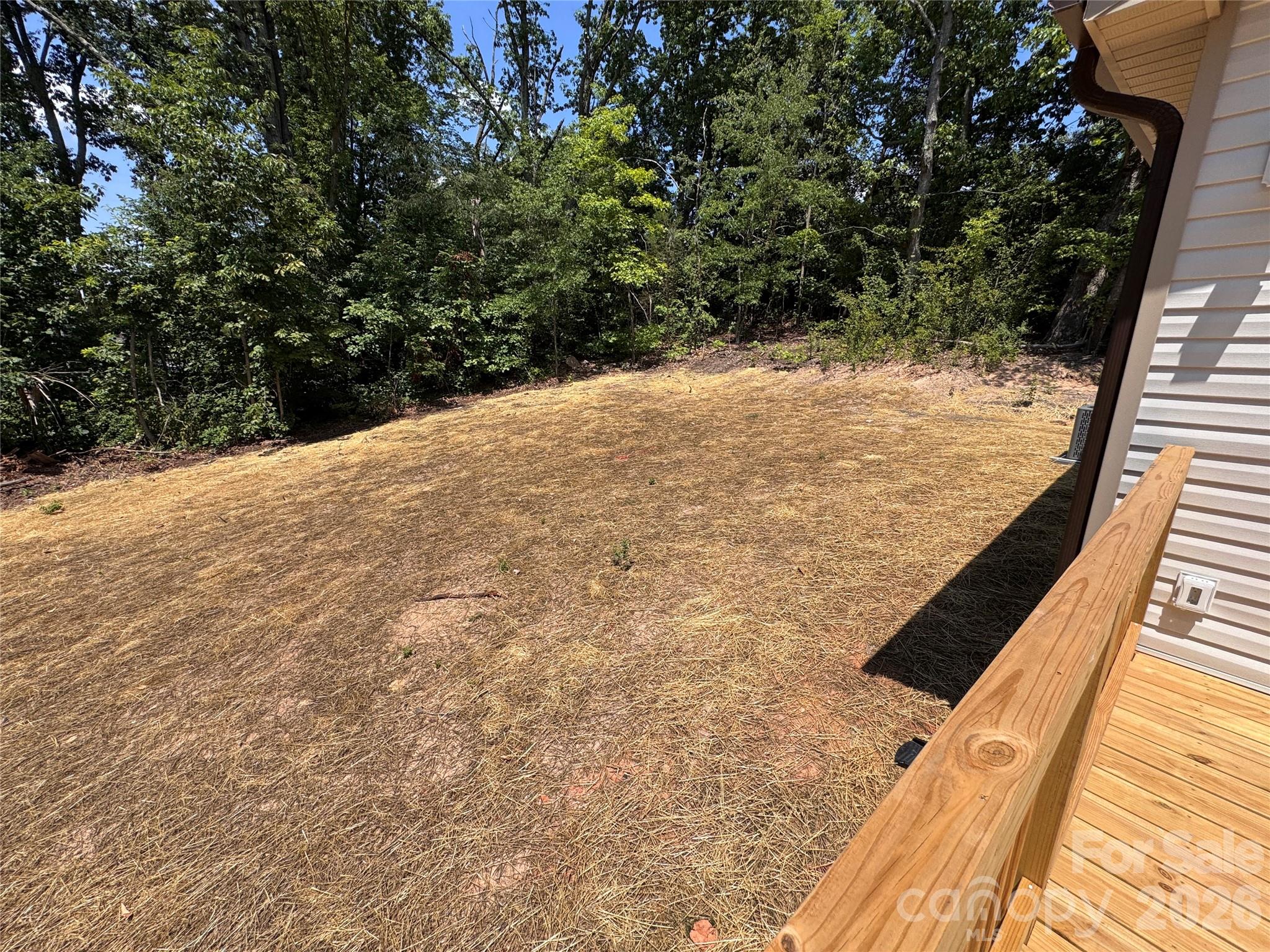 1980 Hillgate Avenue — Gastonia