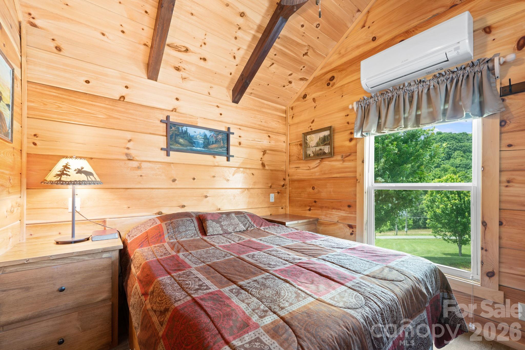 245 Corbett McNeil Road — Boone