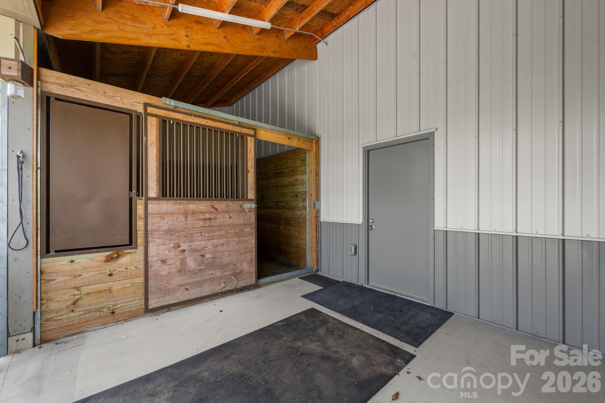 245 Corbett McNeil Road — Boone