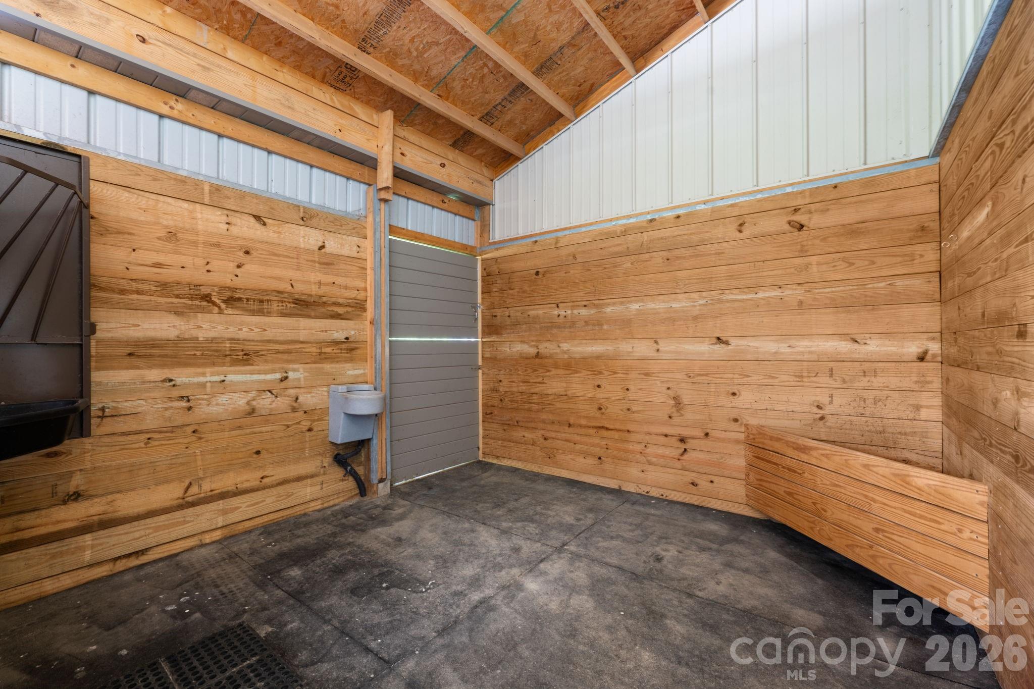 245 Corbett McNeil Road — Boone