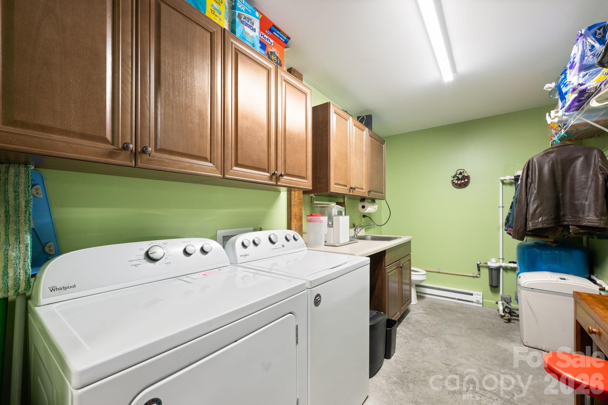 245 Corbett McNeil Road — Boone