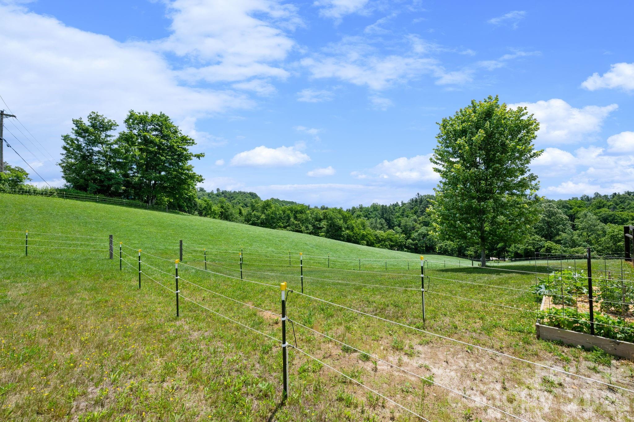 245 Corbett McNeil Road — Boone