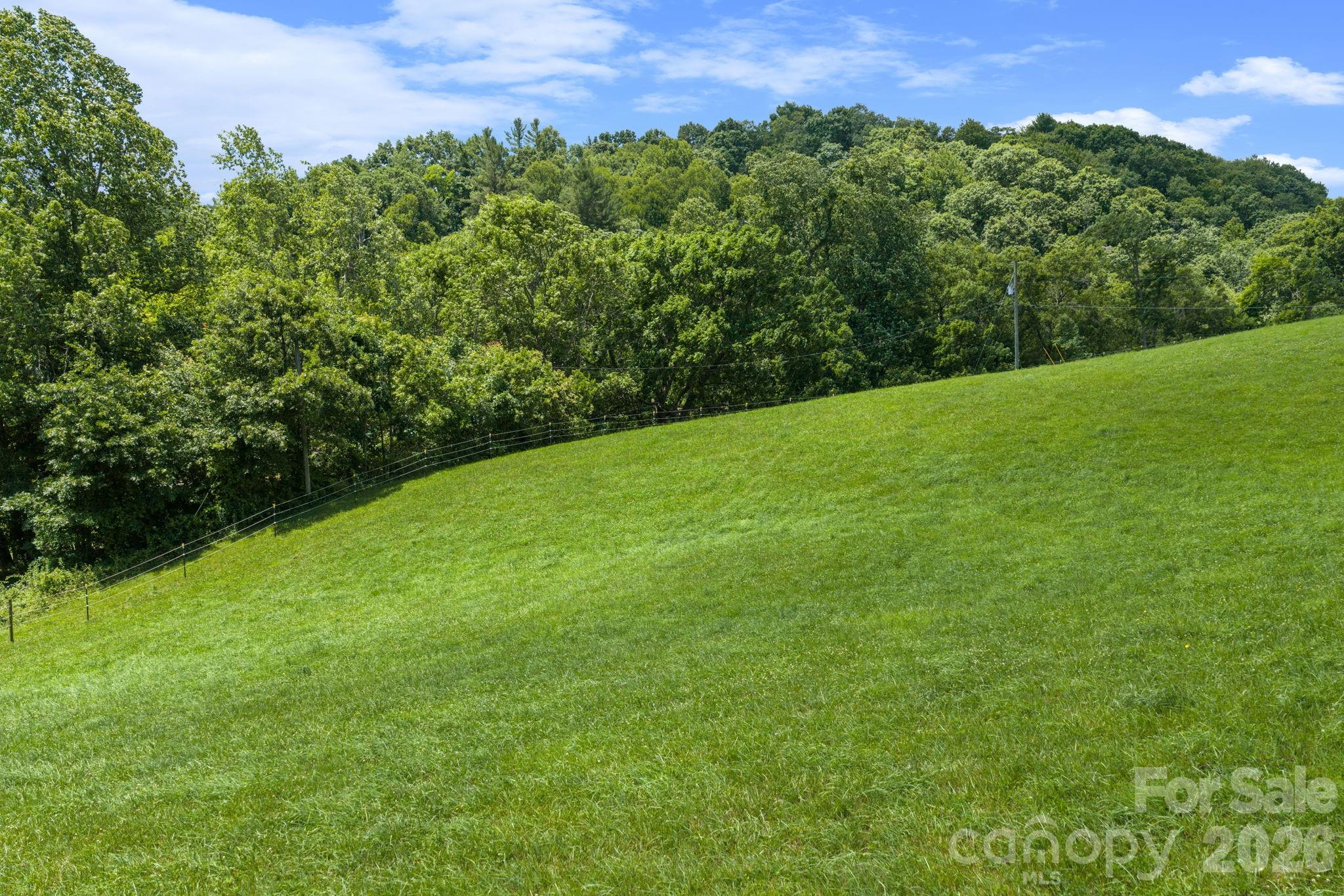 245 Corbett McNeil Road — Boone