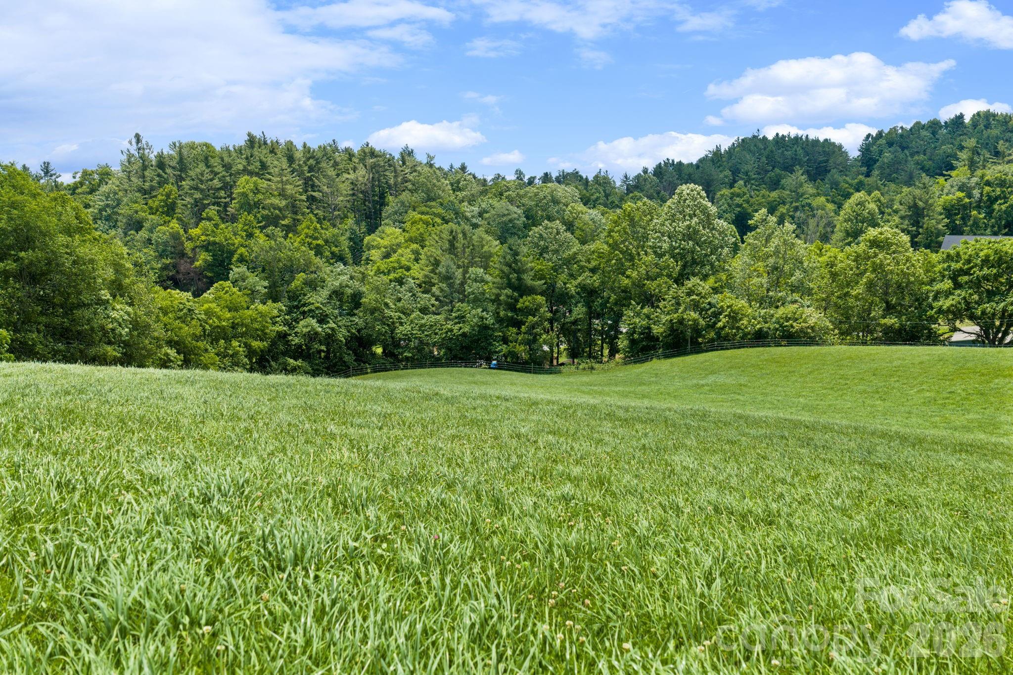 245 Corbett McNeil Road — Boone