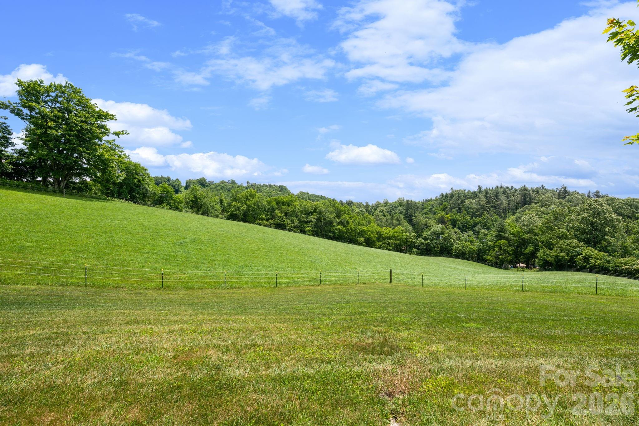 245 Corbett McNeil Road — Boone