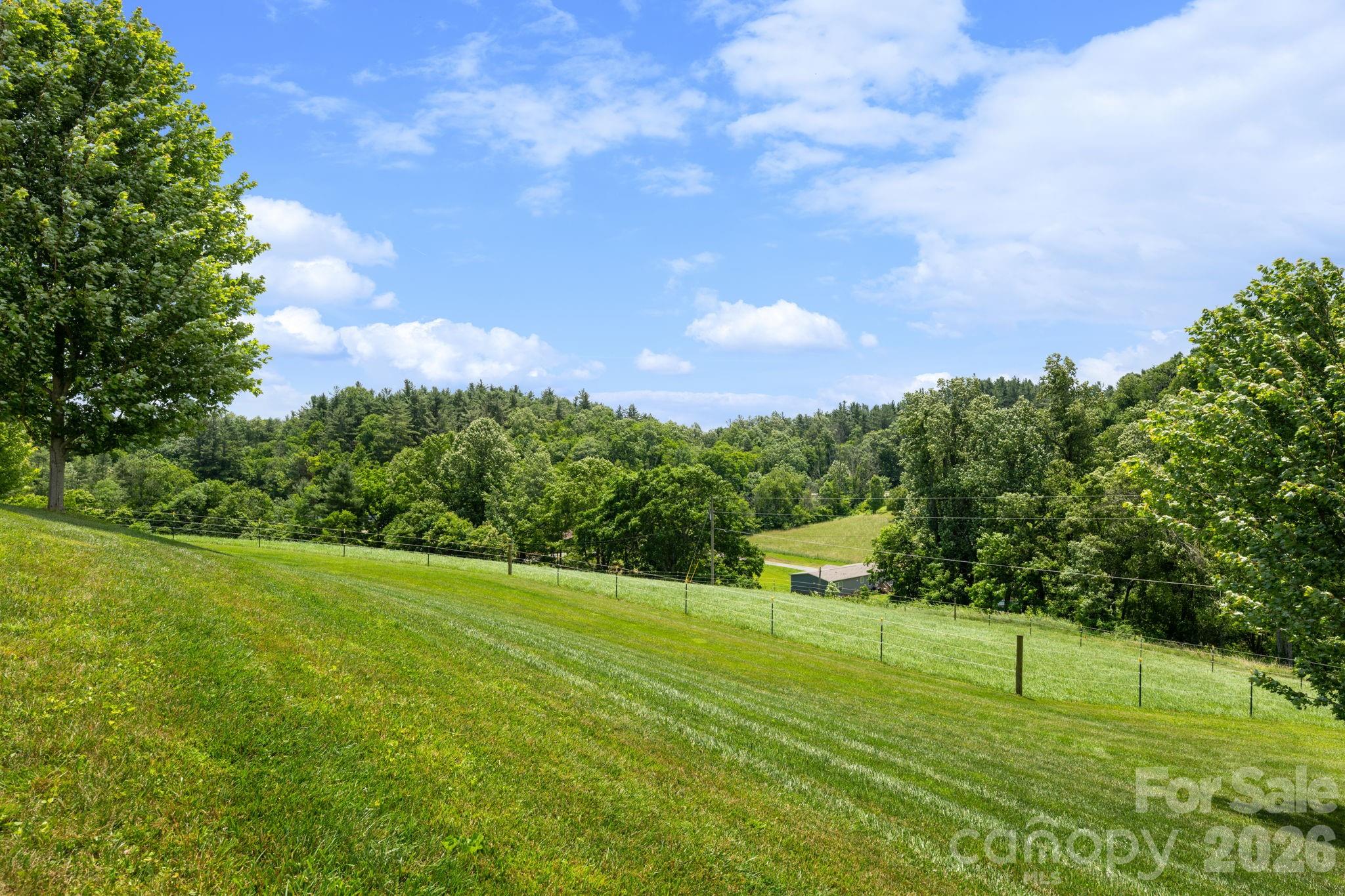 245 Corbett McNeil Road — Boone