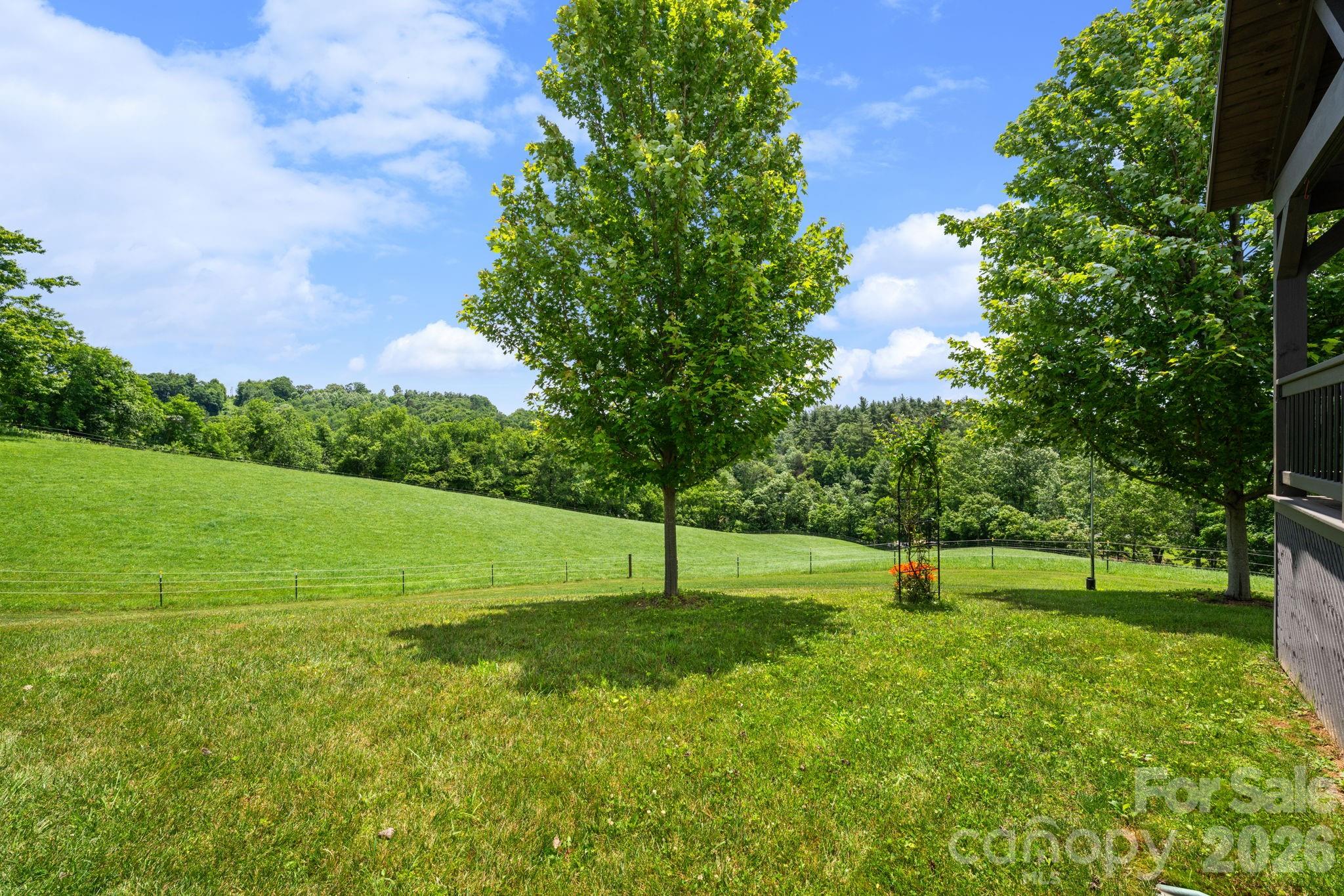 245 Corbett McNeil Road — Boone